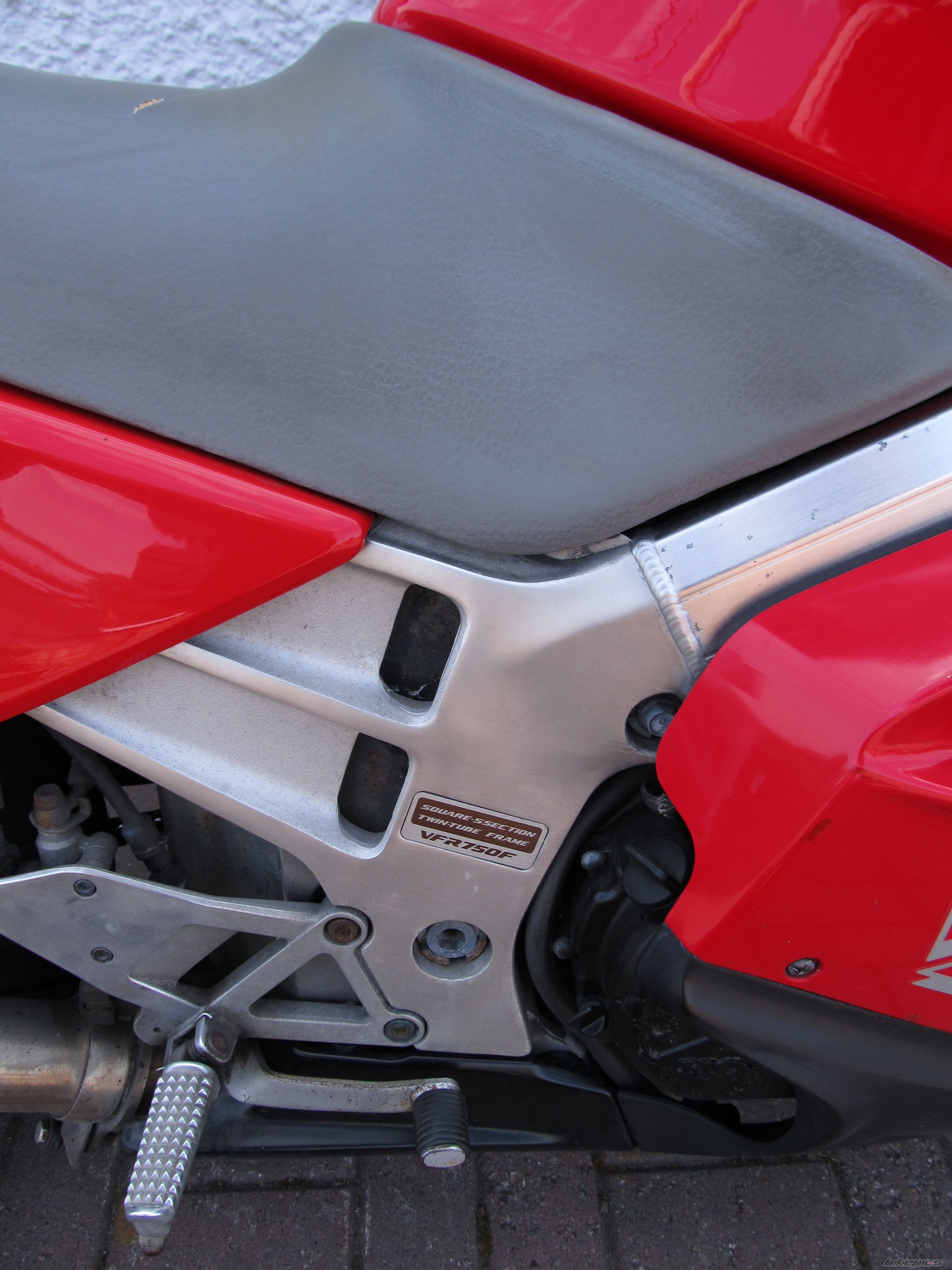 Bike Photo 2411947