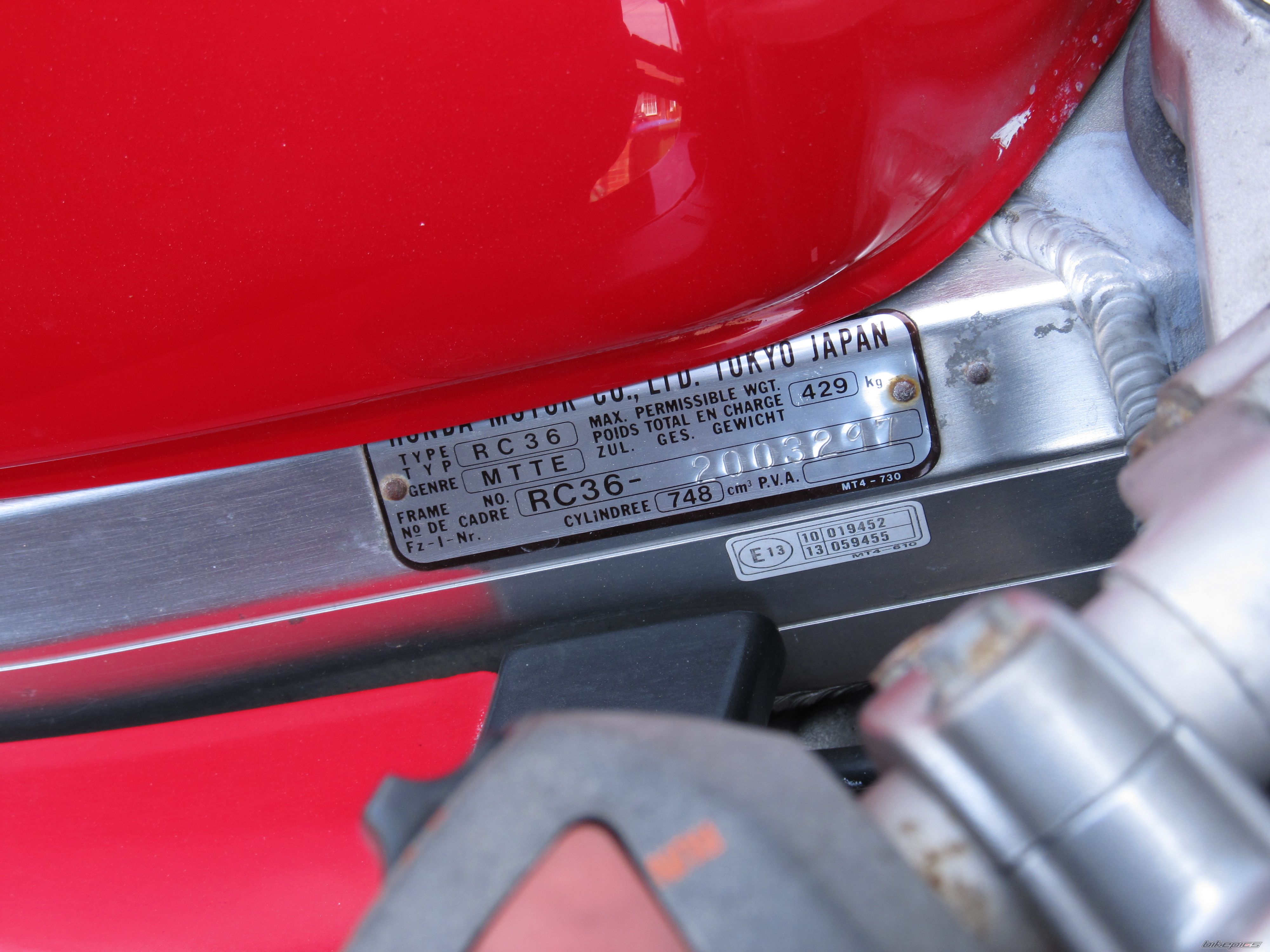 Bike Photo 2411948