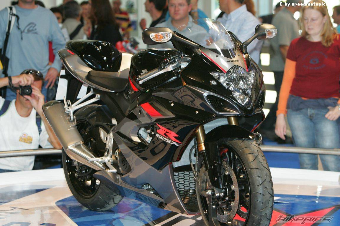 Bike Photo 241196
