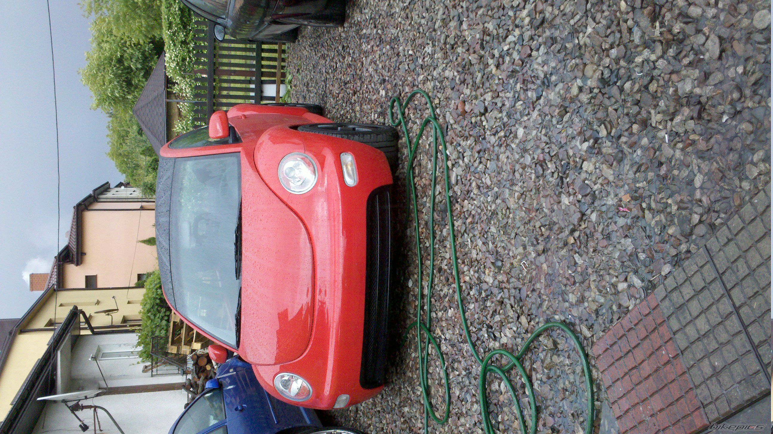 Photo 2411962
