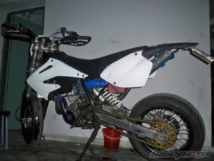 Photo 2411983