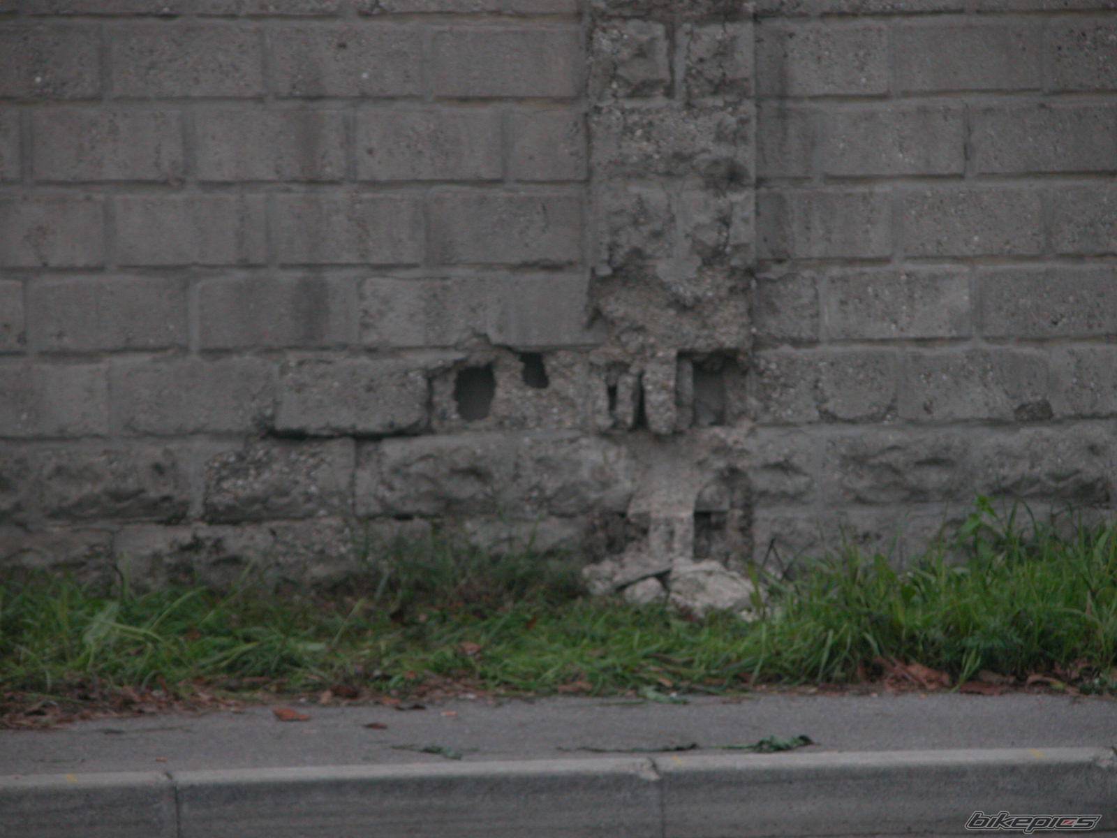 Photo 241199