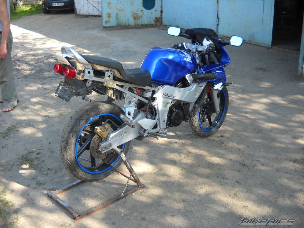 Photo 2411991