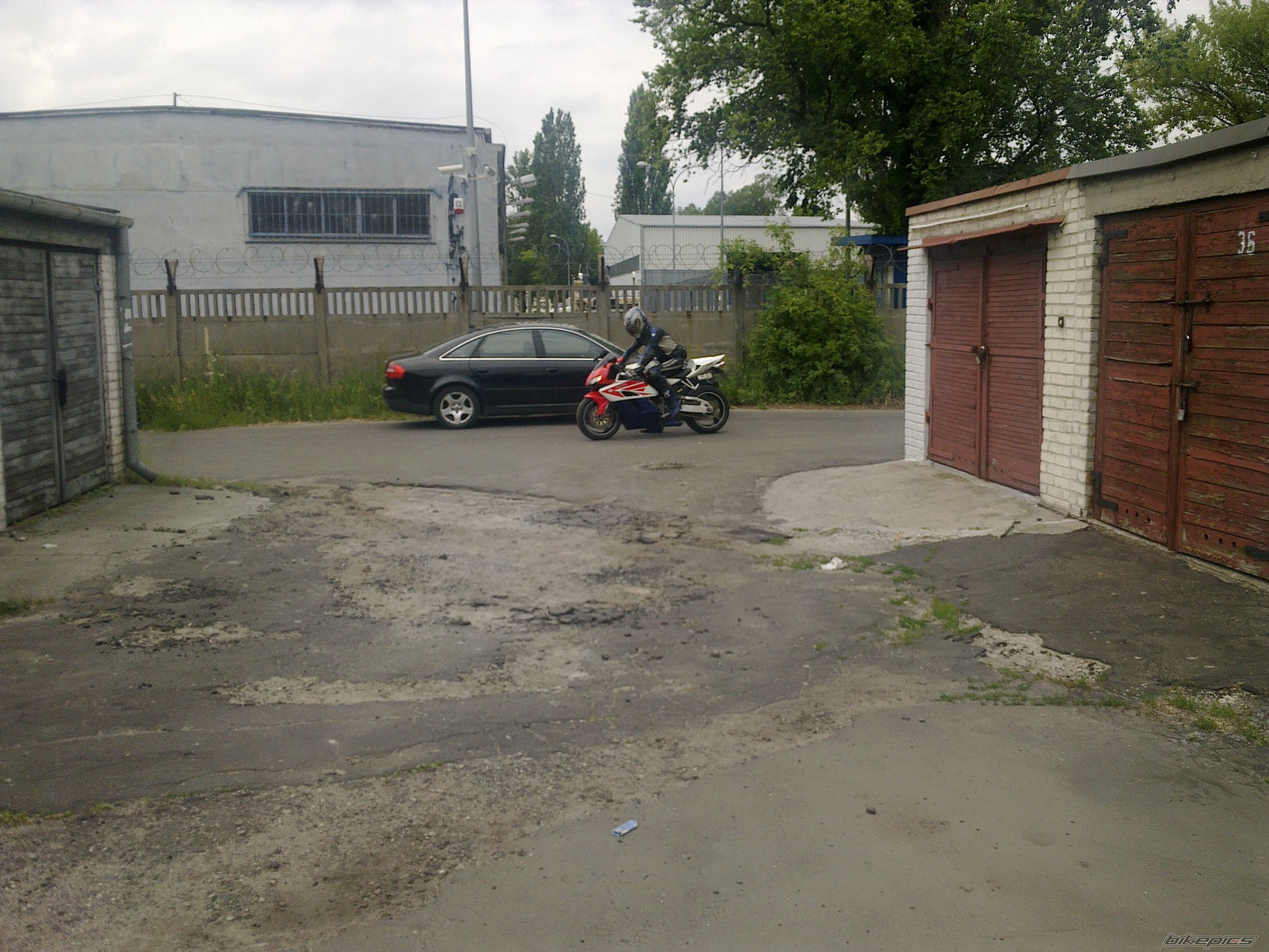 Photo 2411992