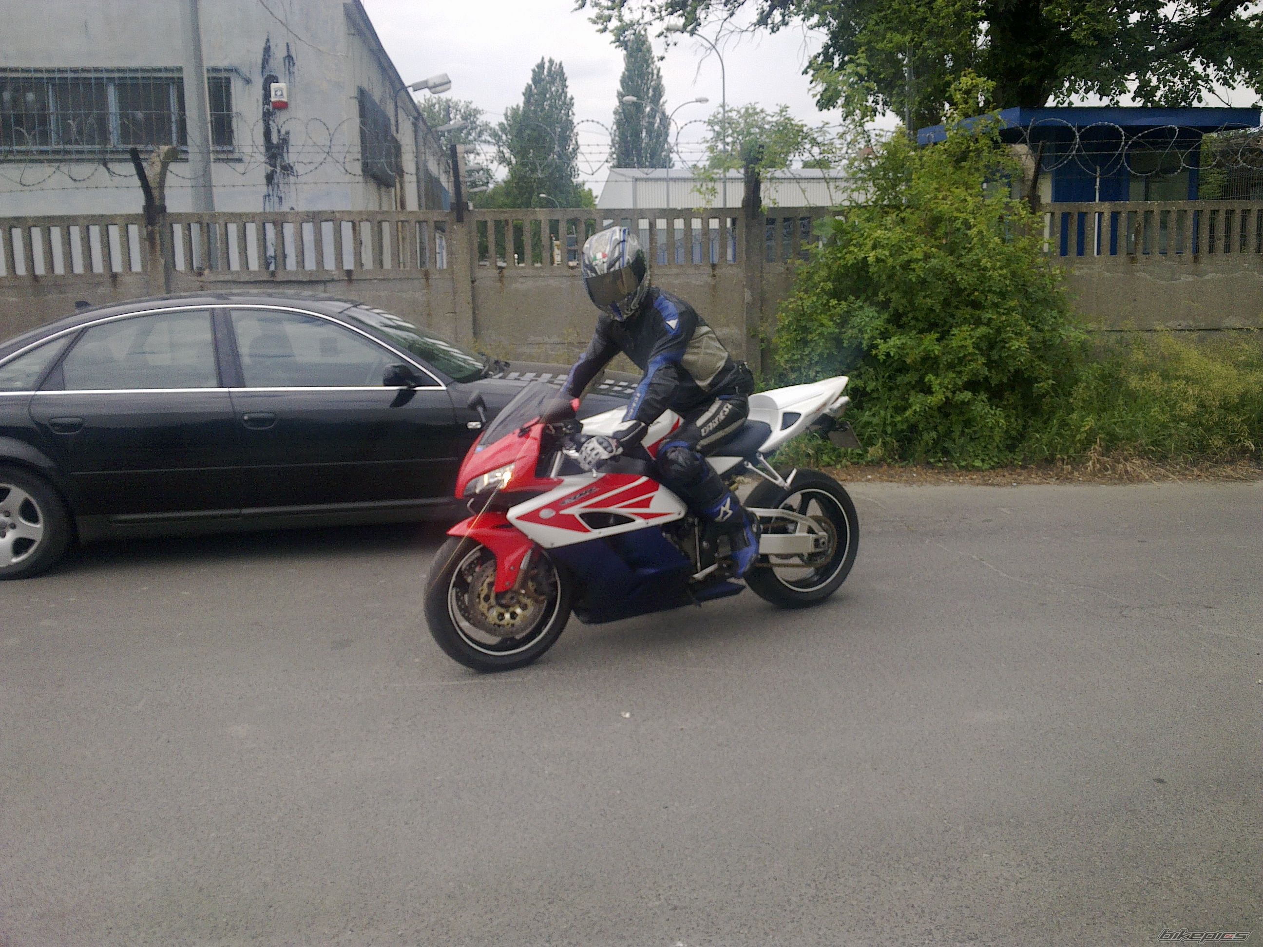 Photo 2411993