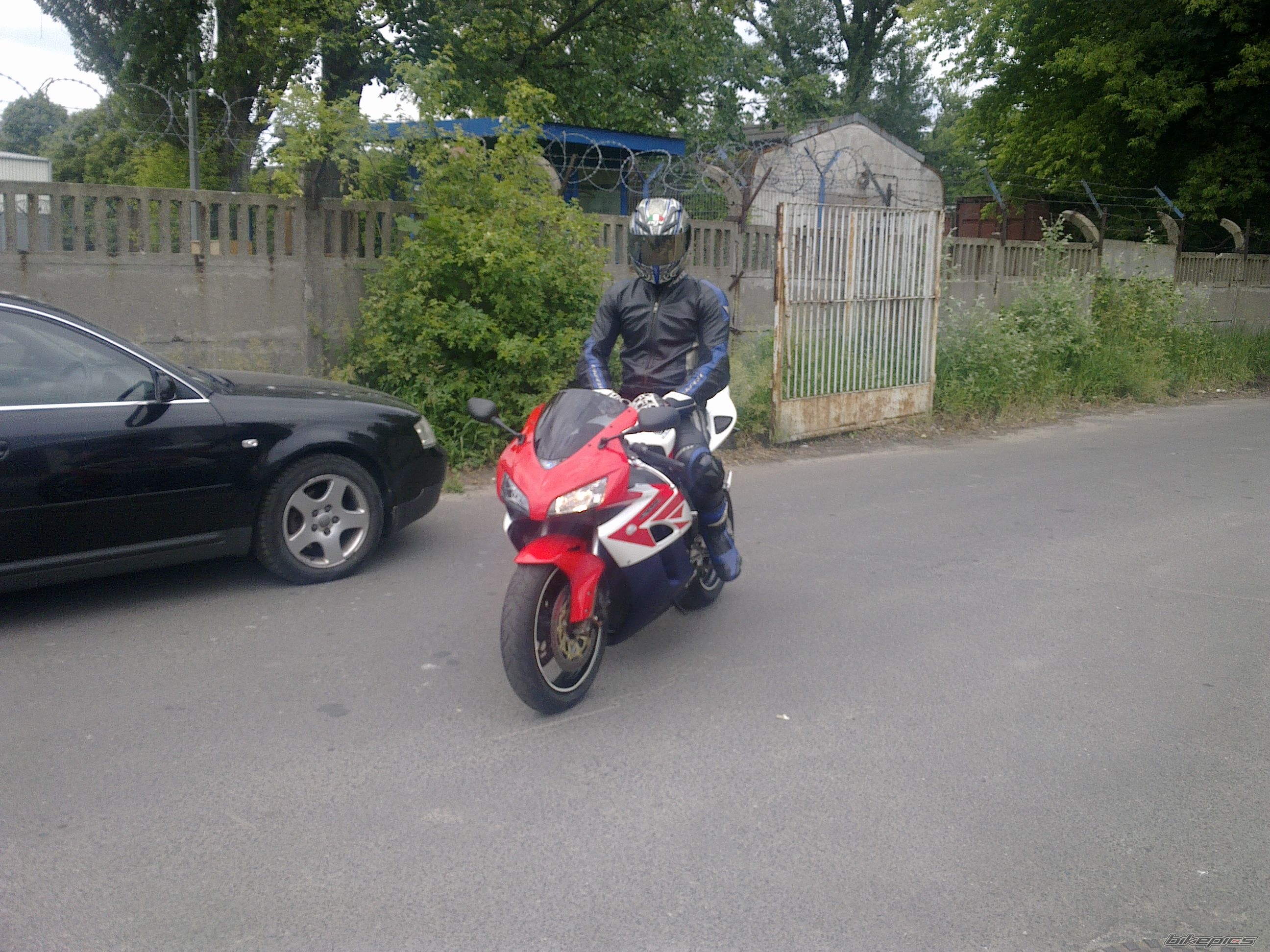Photo 2411996