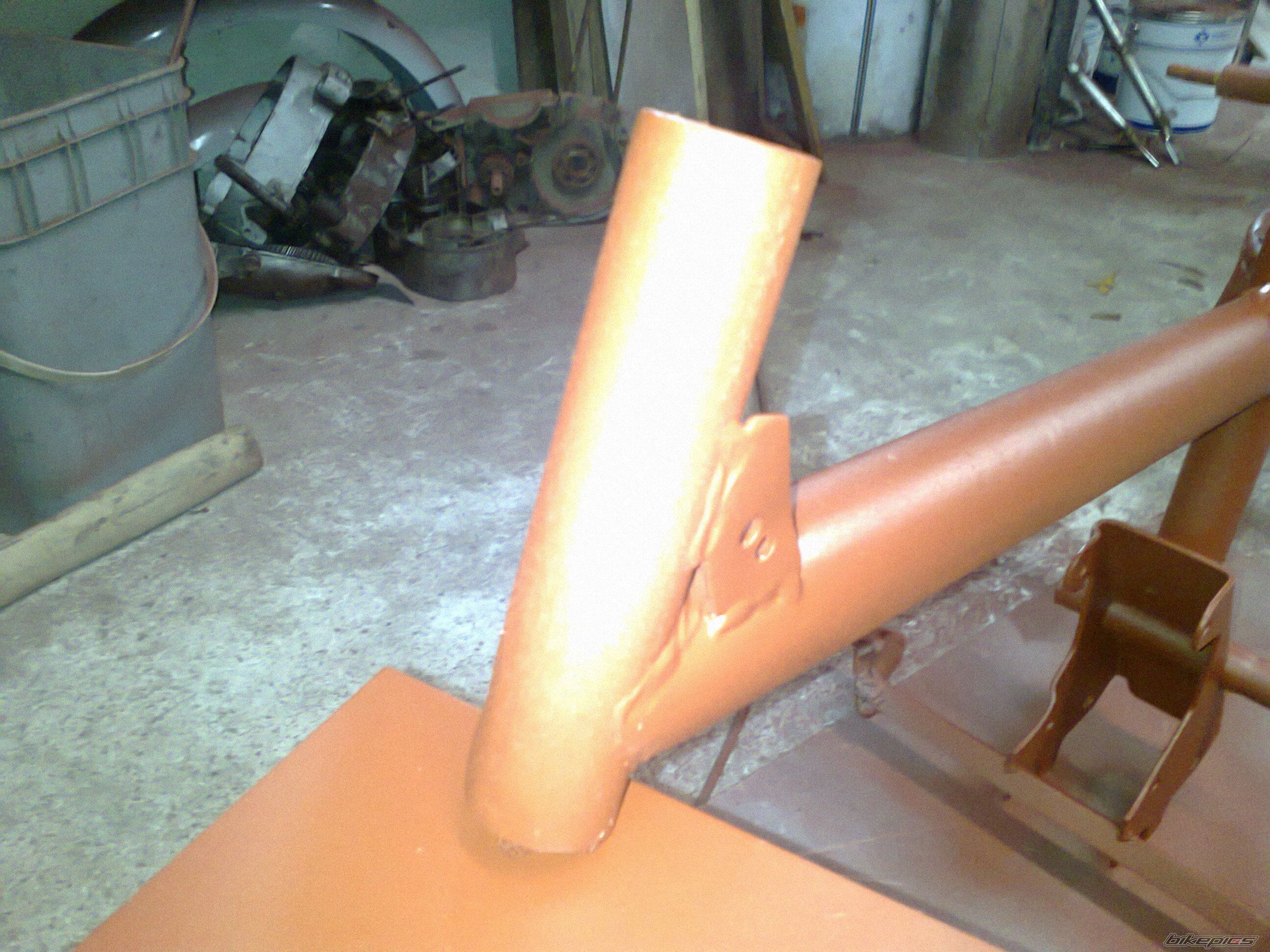 Photo 2412002