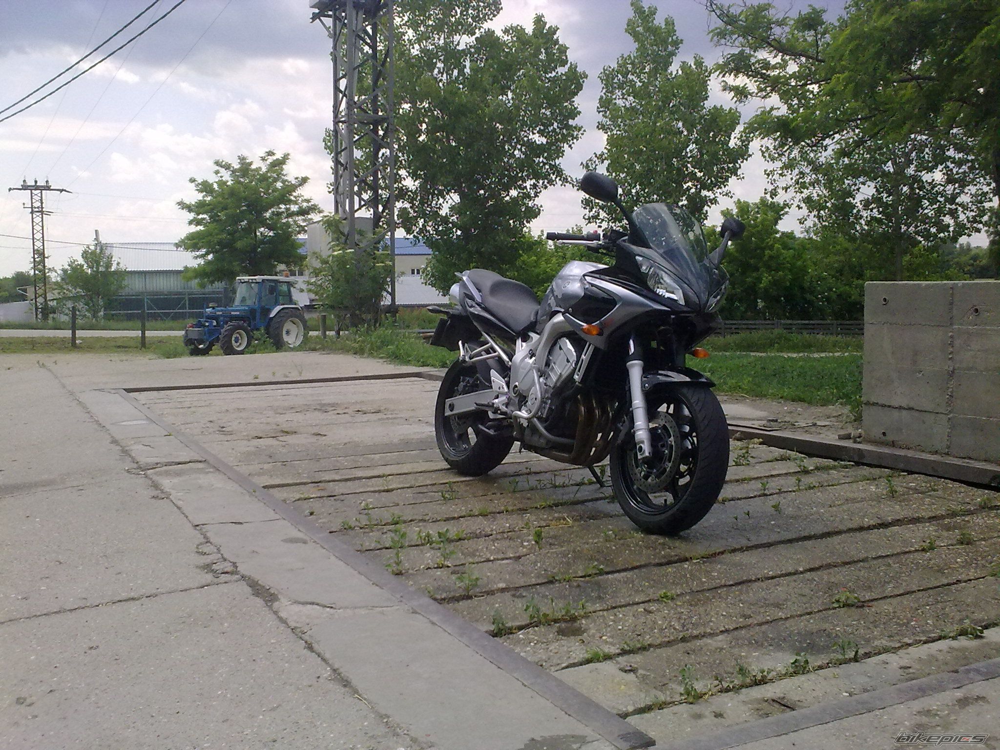 Bike Photo 2412003