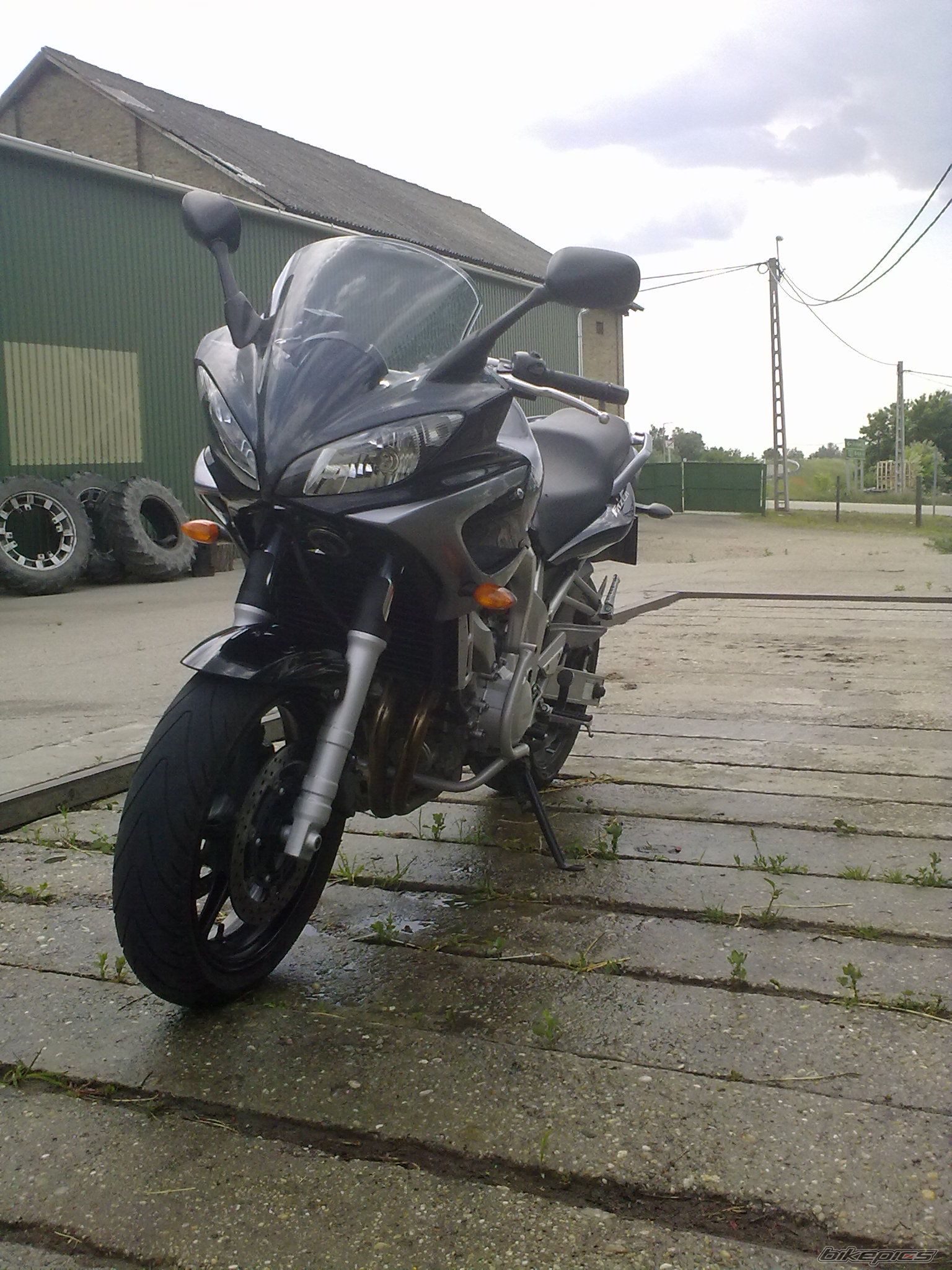 Bike Photo 2412004