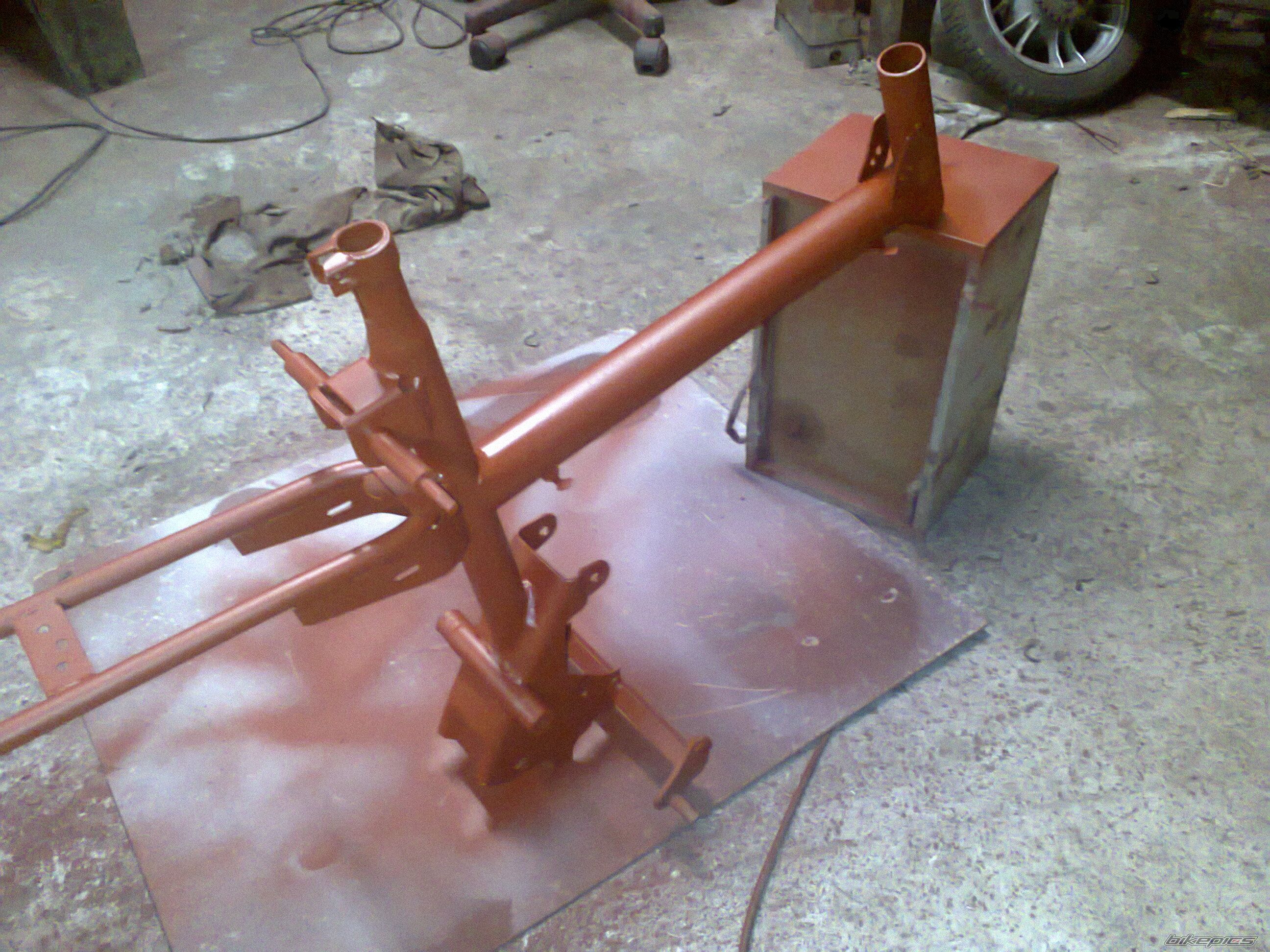 Photo 2412006