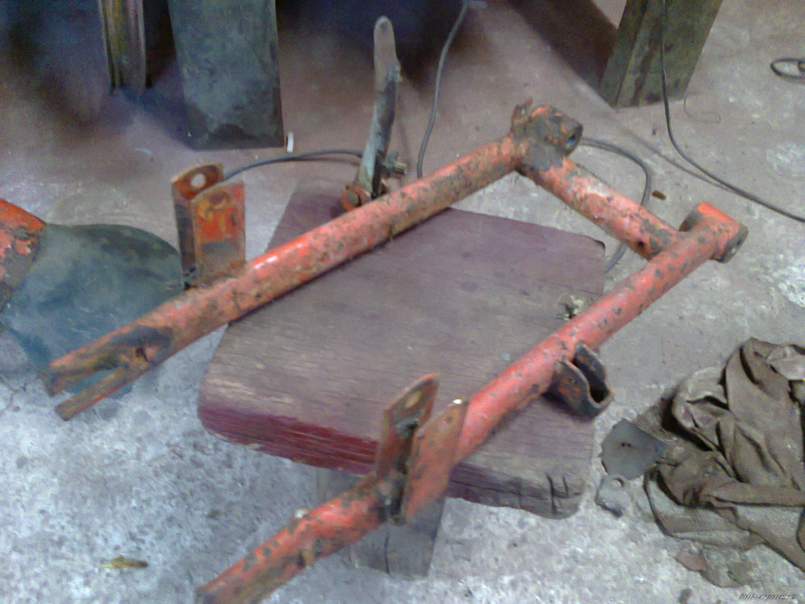Photo 2412008