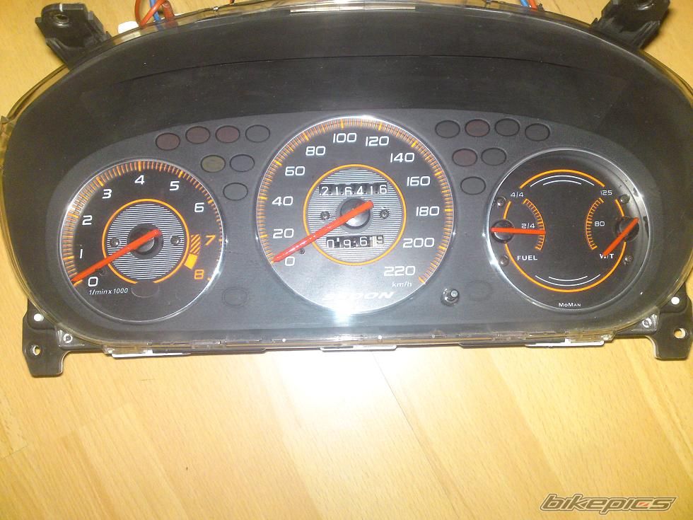 Photo 2412009