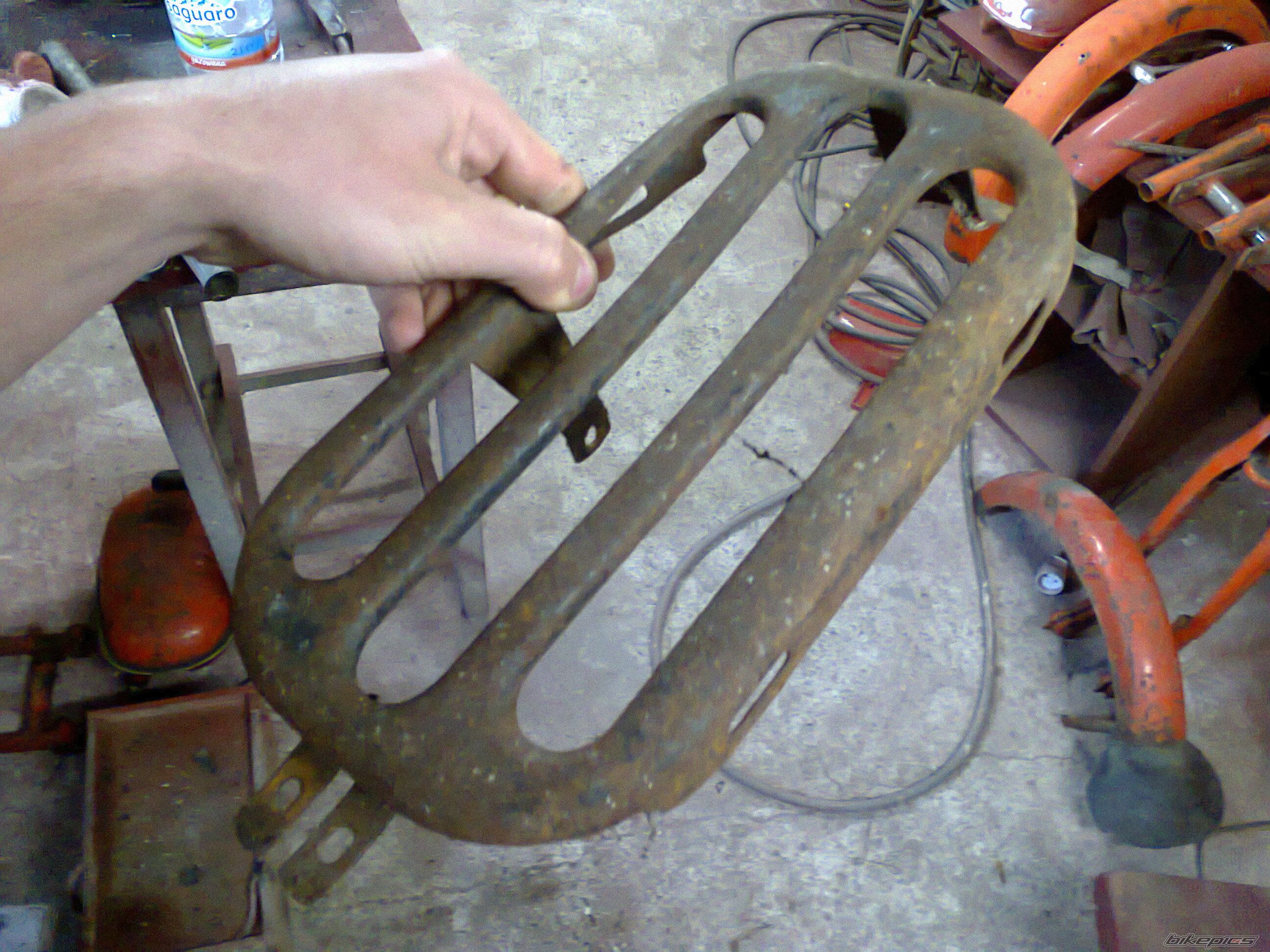 Photo 2412010