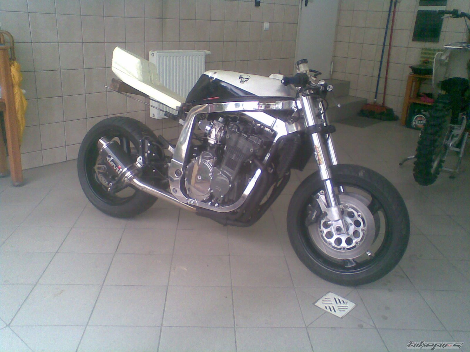 Bike Photo 2412026