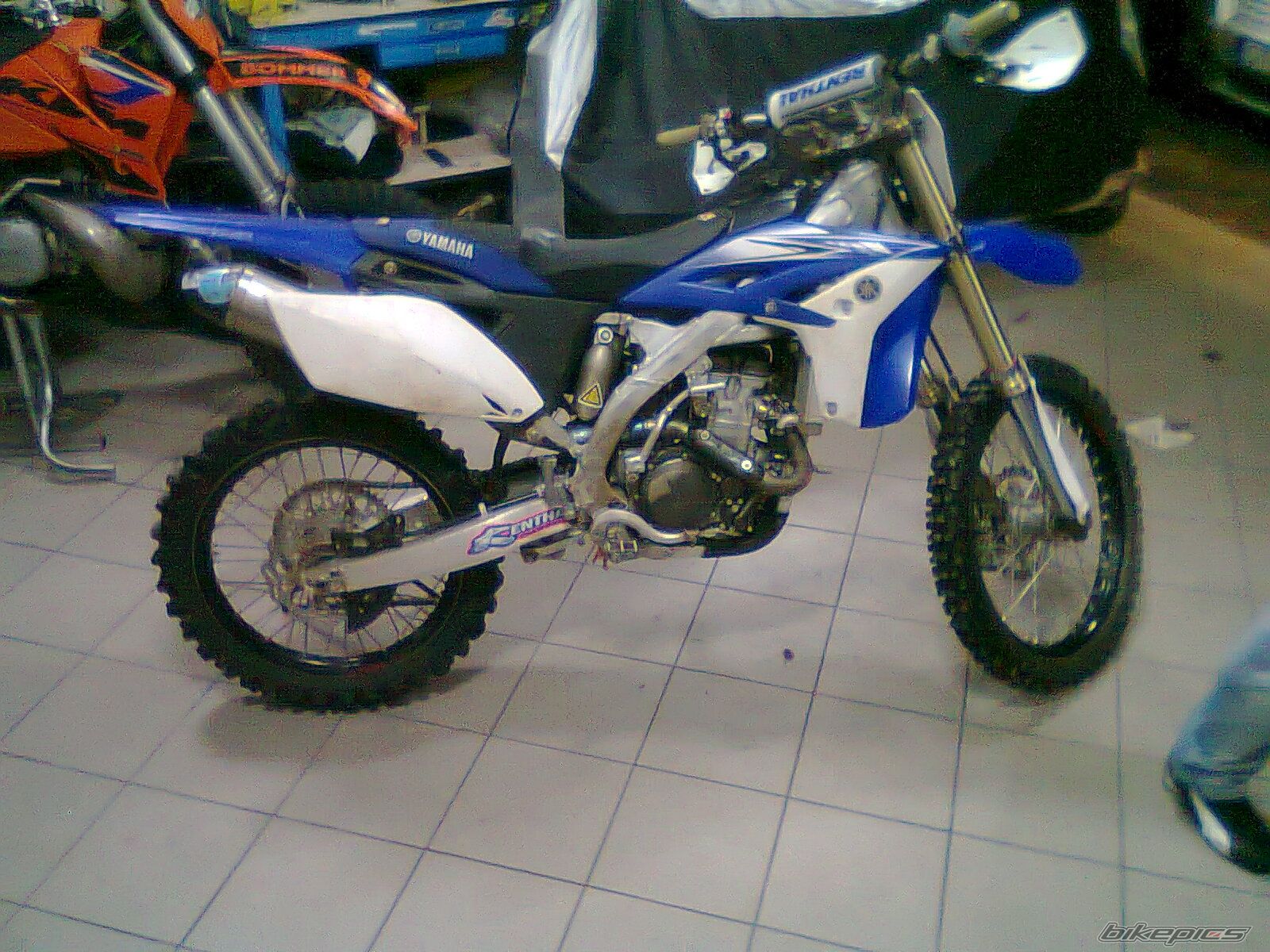 Bike Photo 2412029
