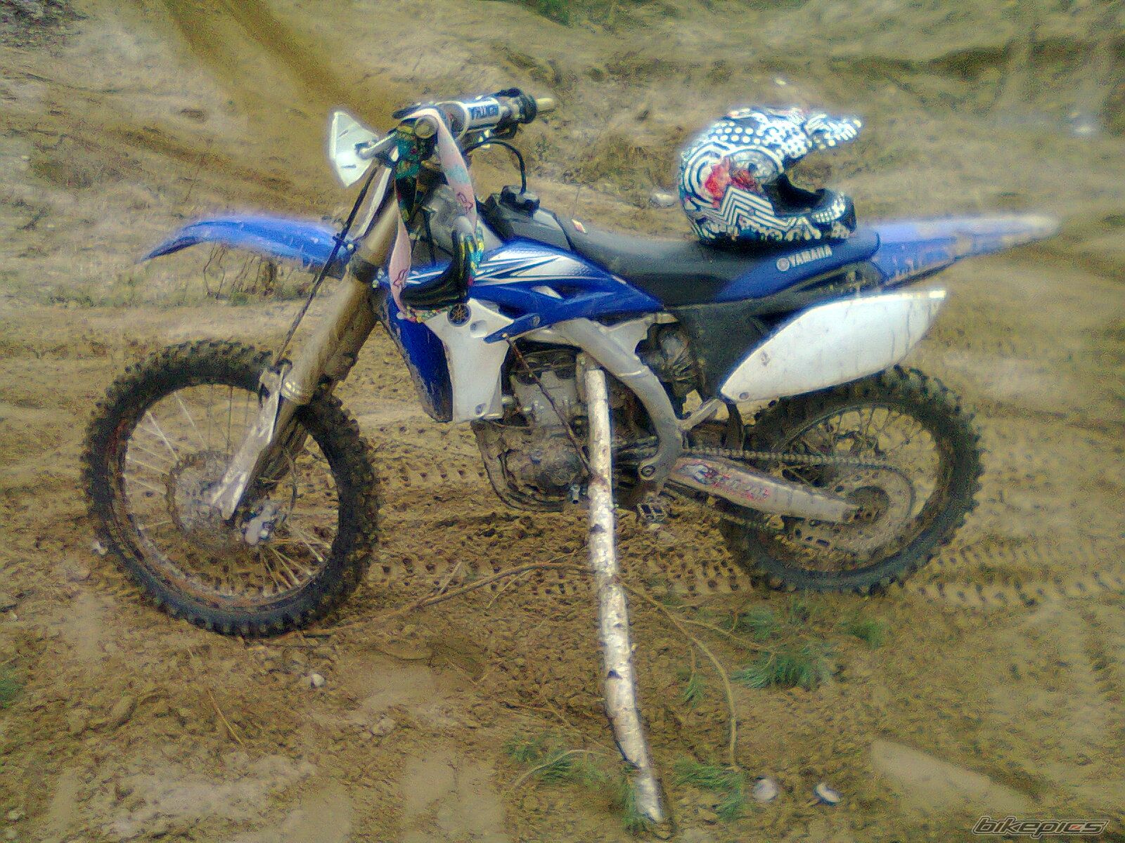 Bike Photo 2412030