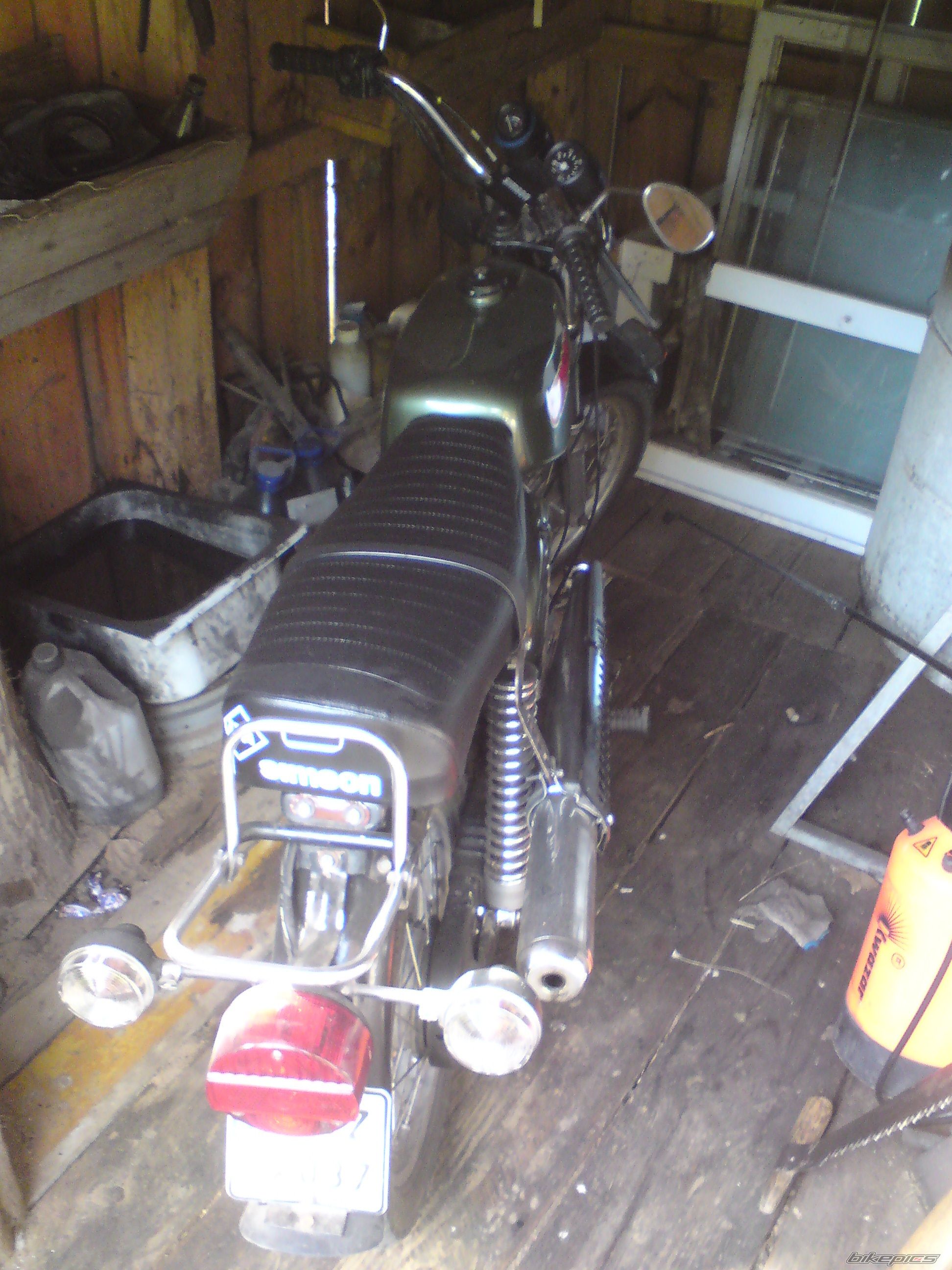 Photo 2412040