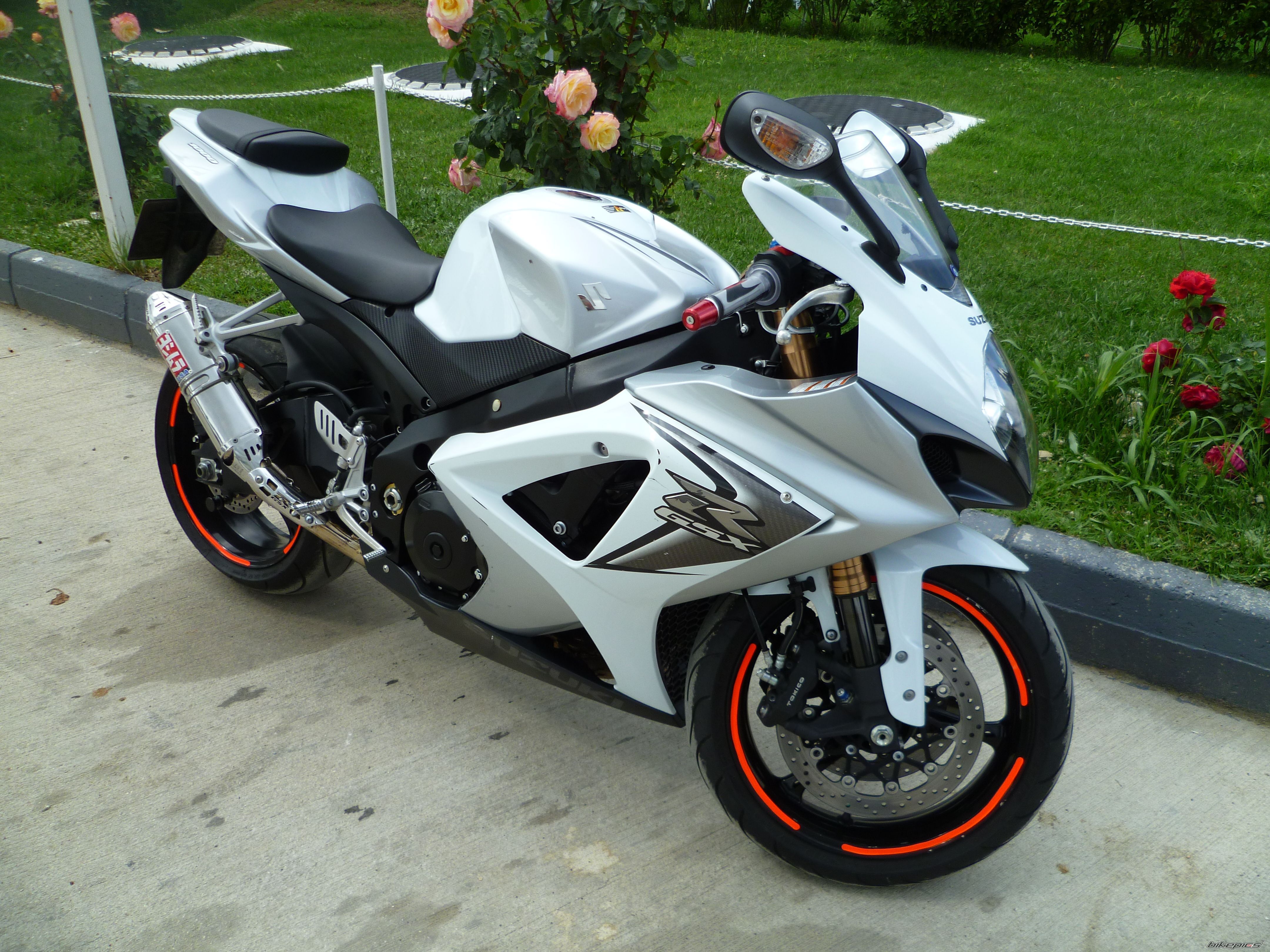 Bike Photo 2412041
