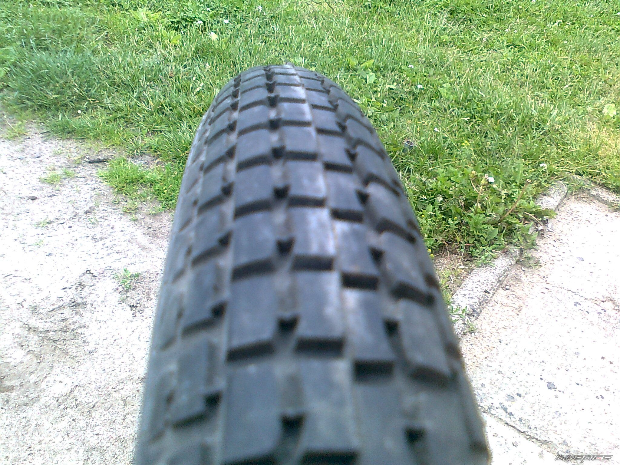 Bike Photo 2412046