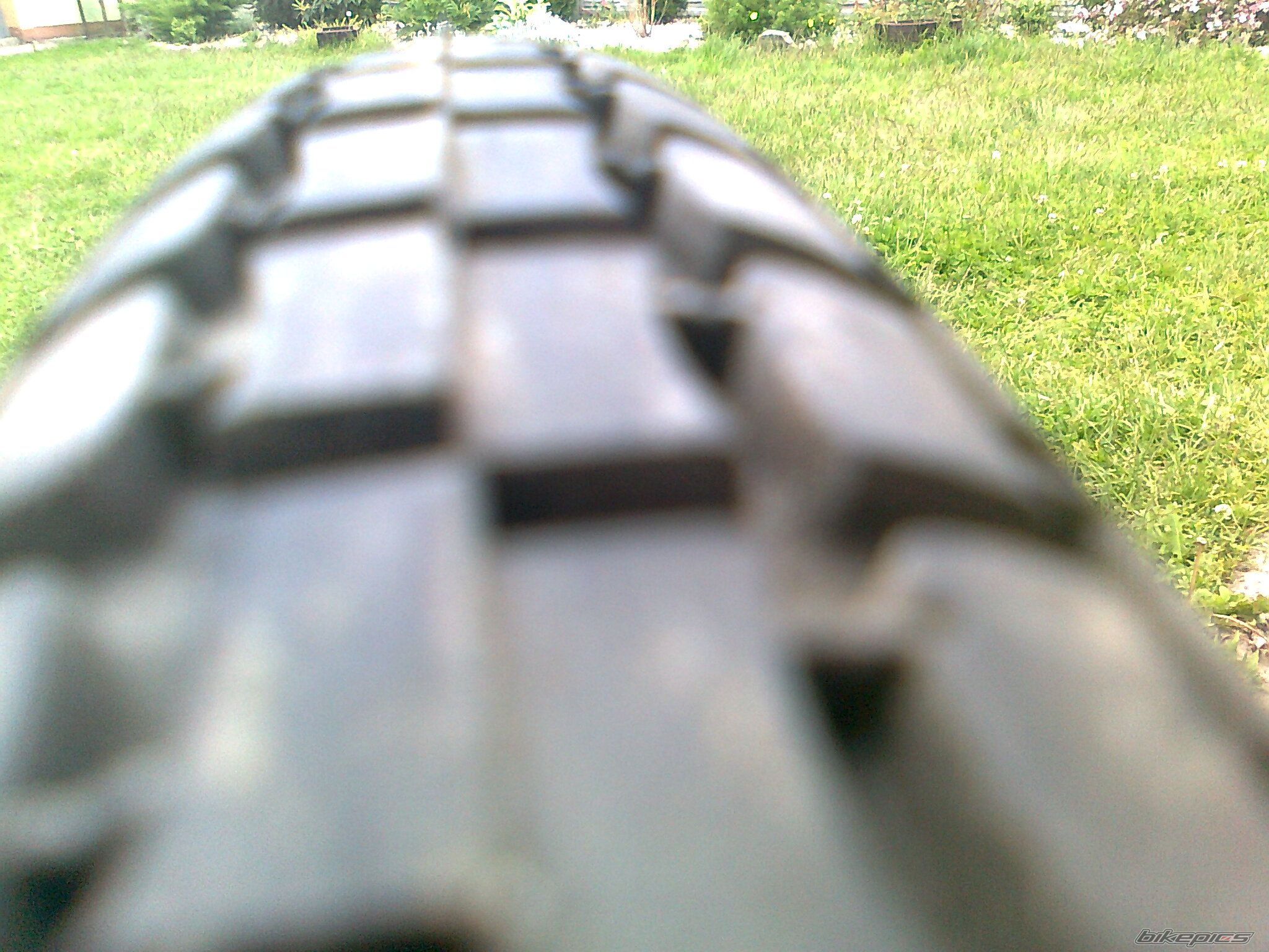 Bike Photo 2412047