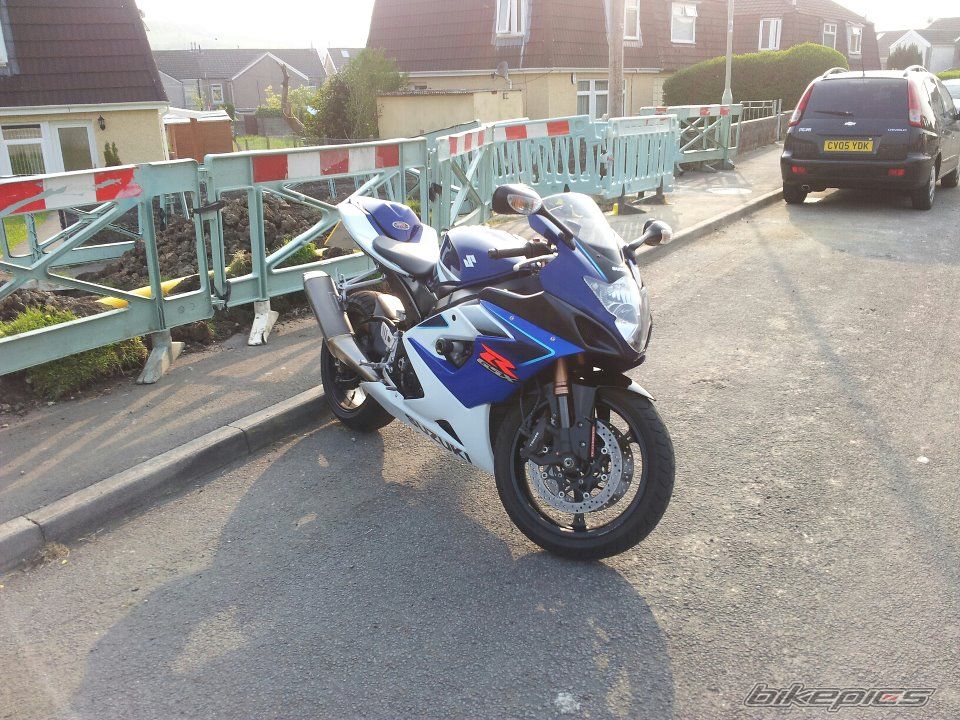 Photo 2412050