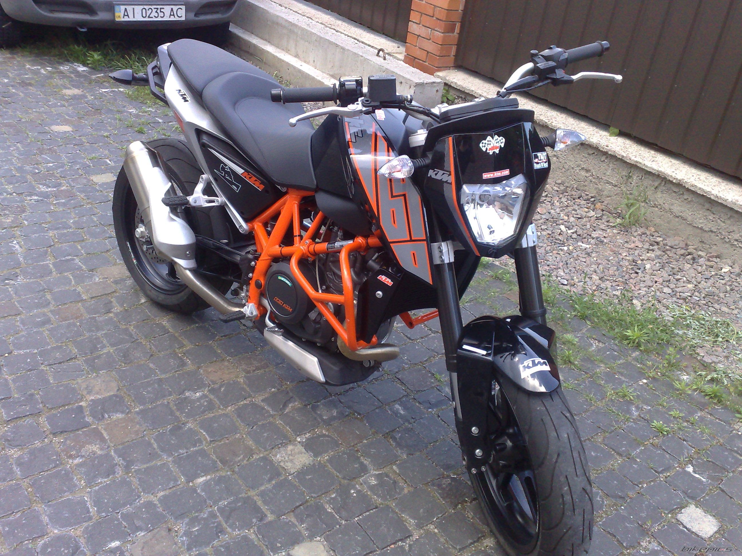 Bike Photo 2412058