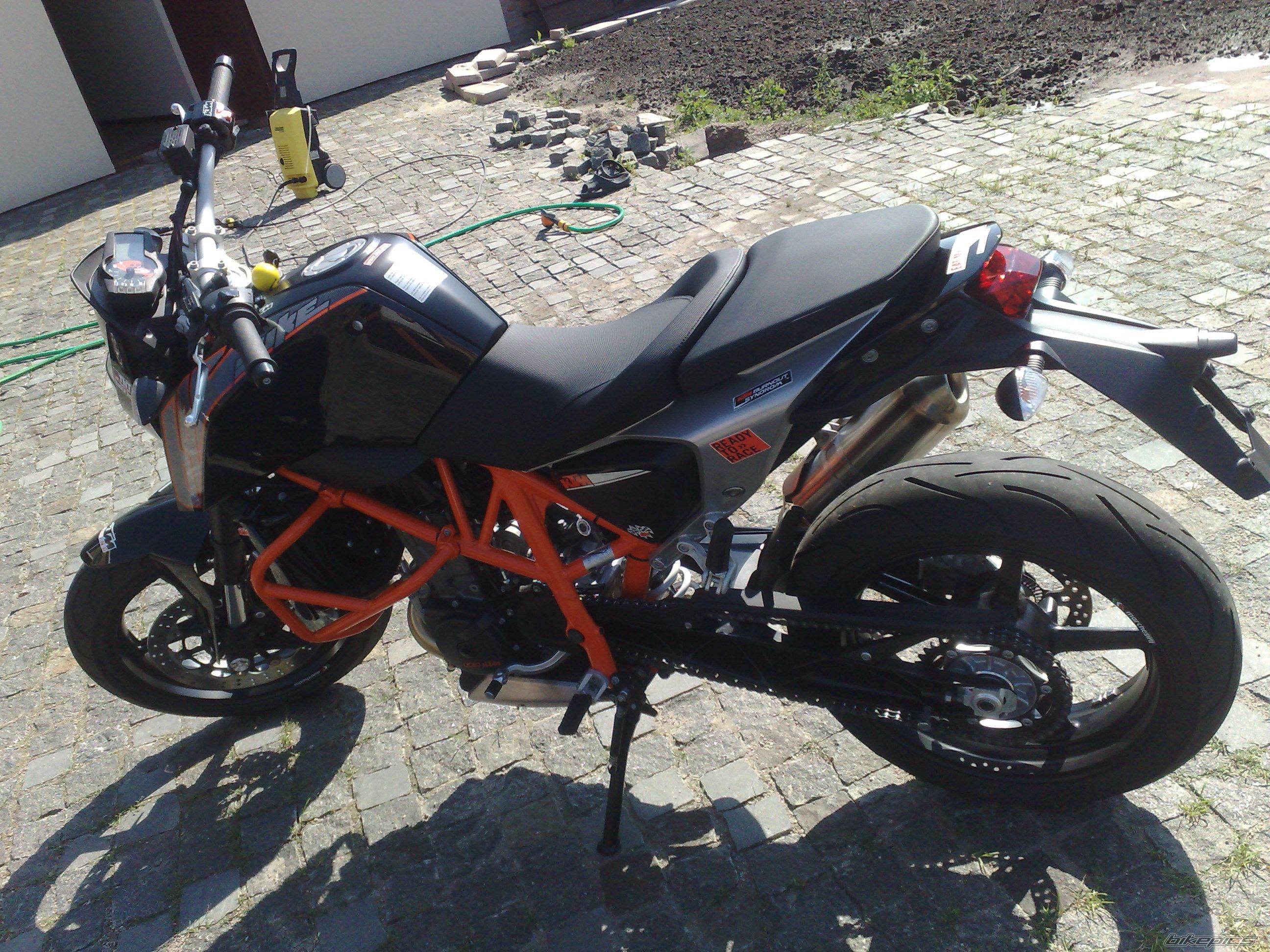Bike Photo 2412059