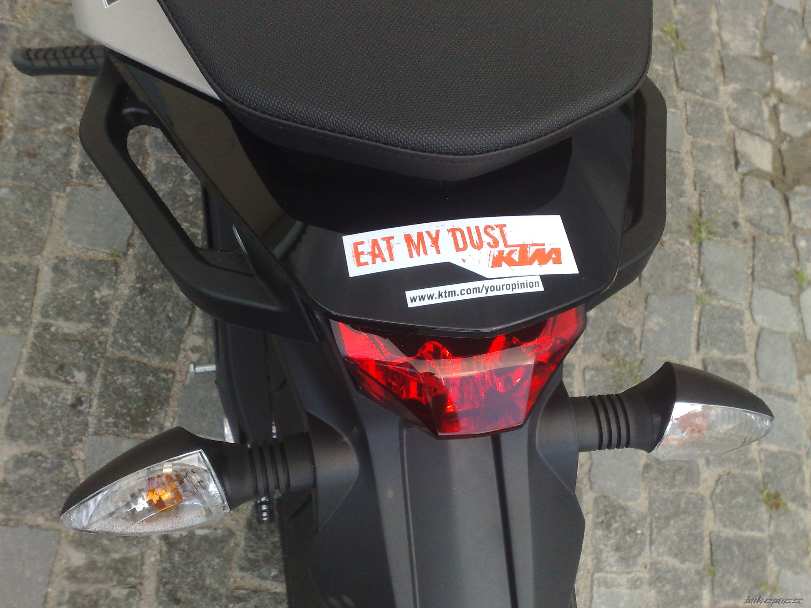Bike Photo 2412062