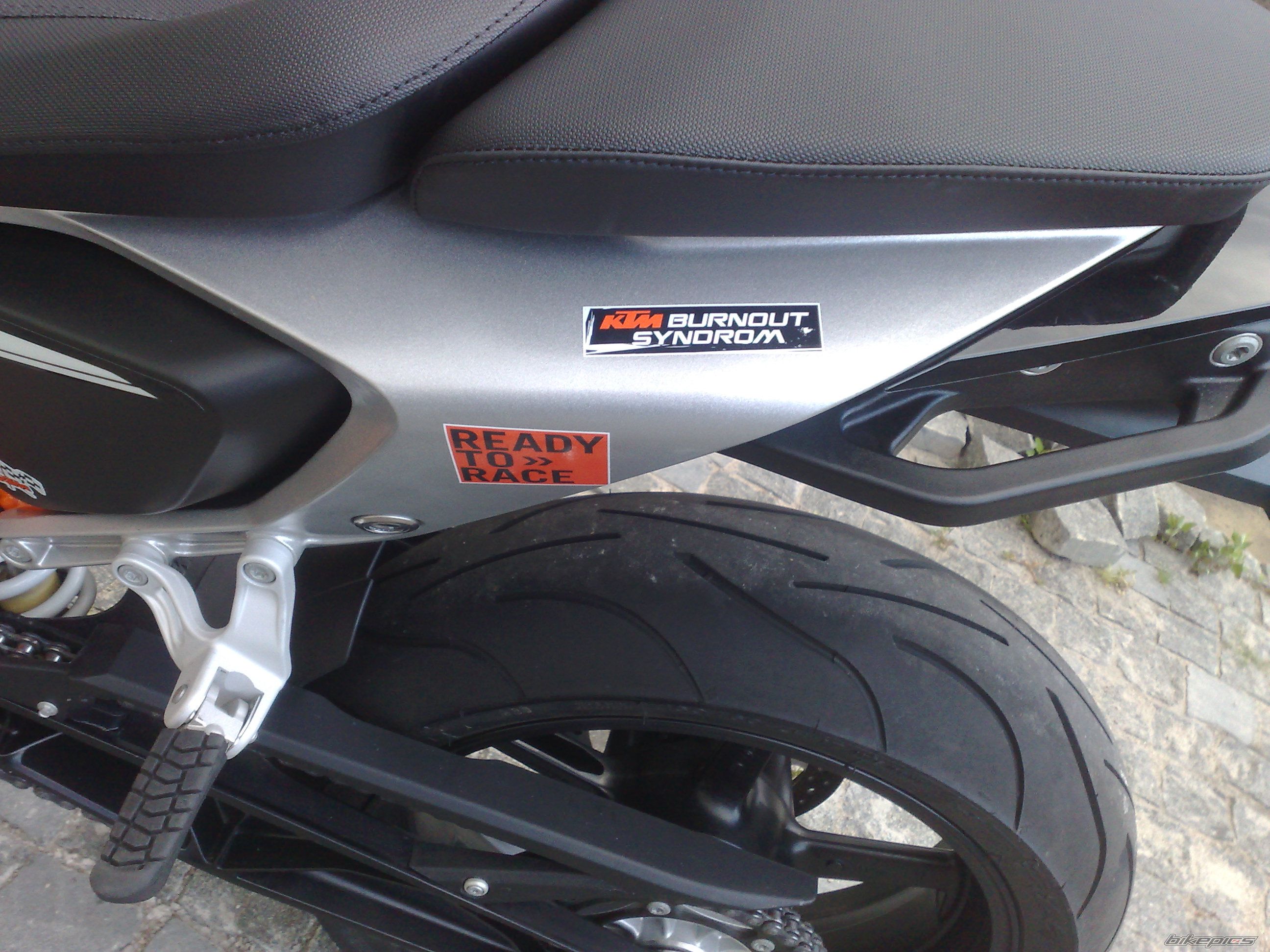Bike Photo 2412063