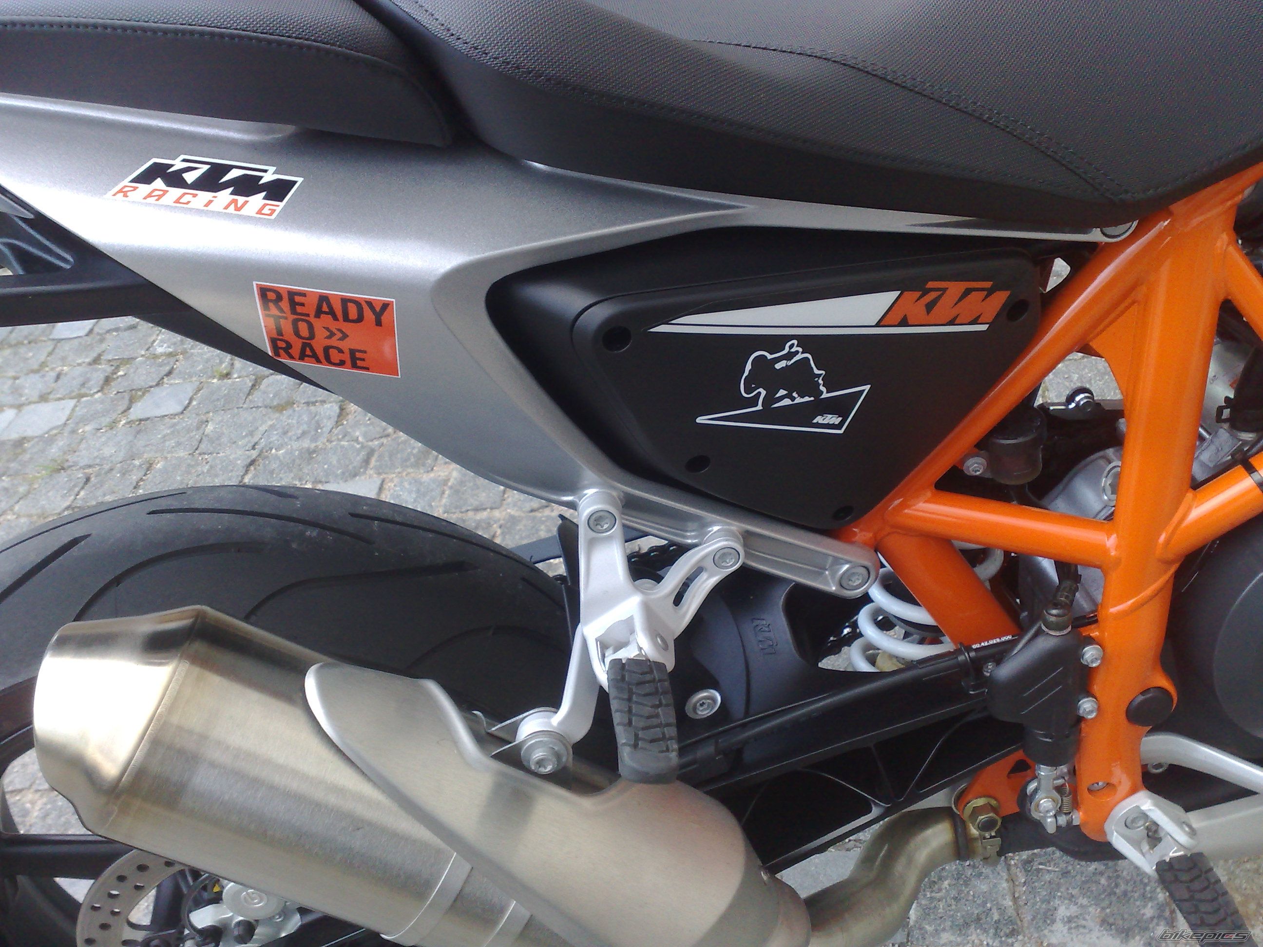Bike Photo 2412064