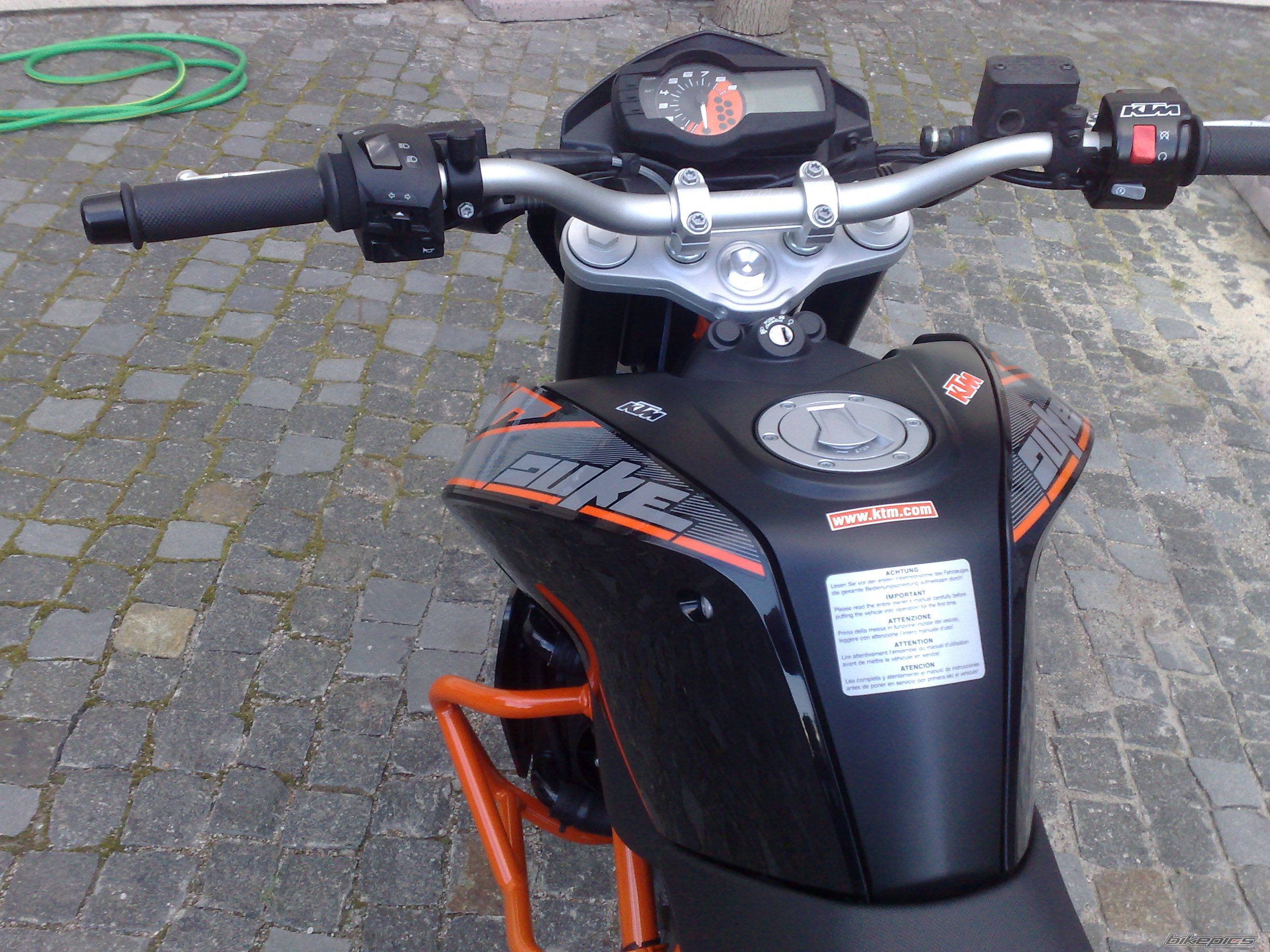 Bike Photo 2412066