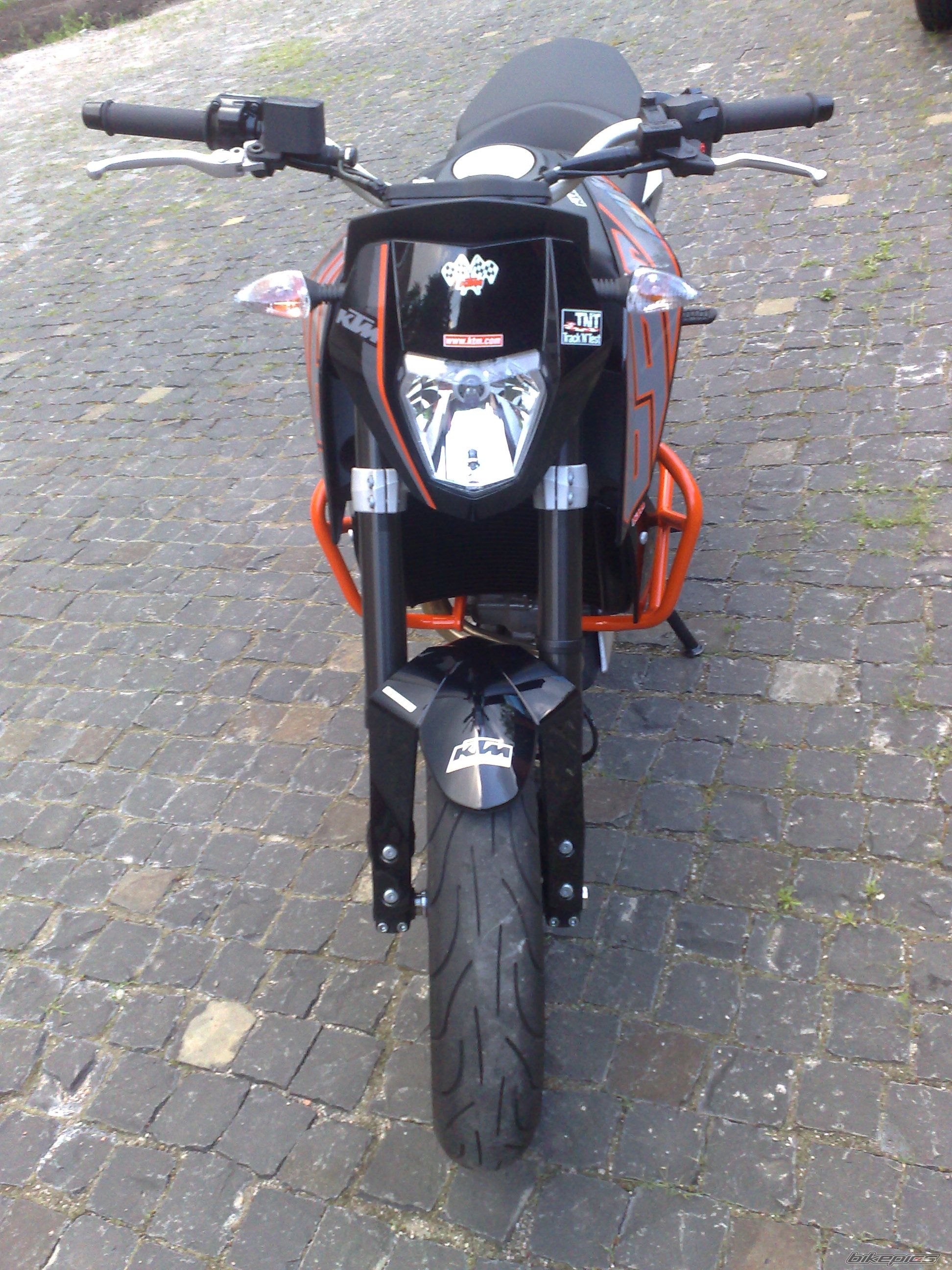 Bike Photo 2412067