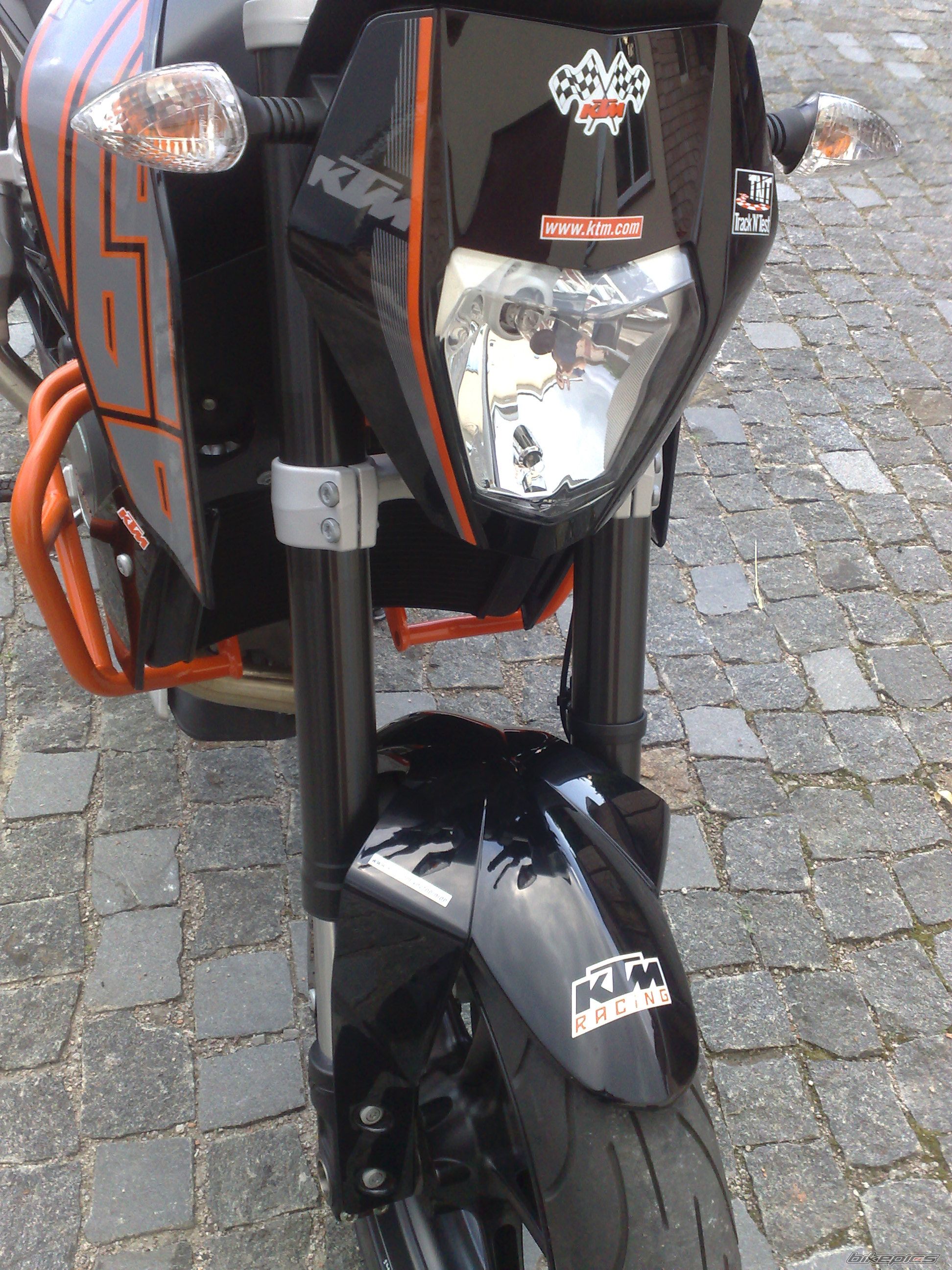 Bike Photo 2412068