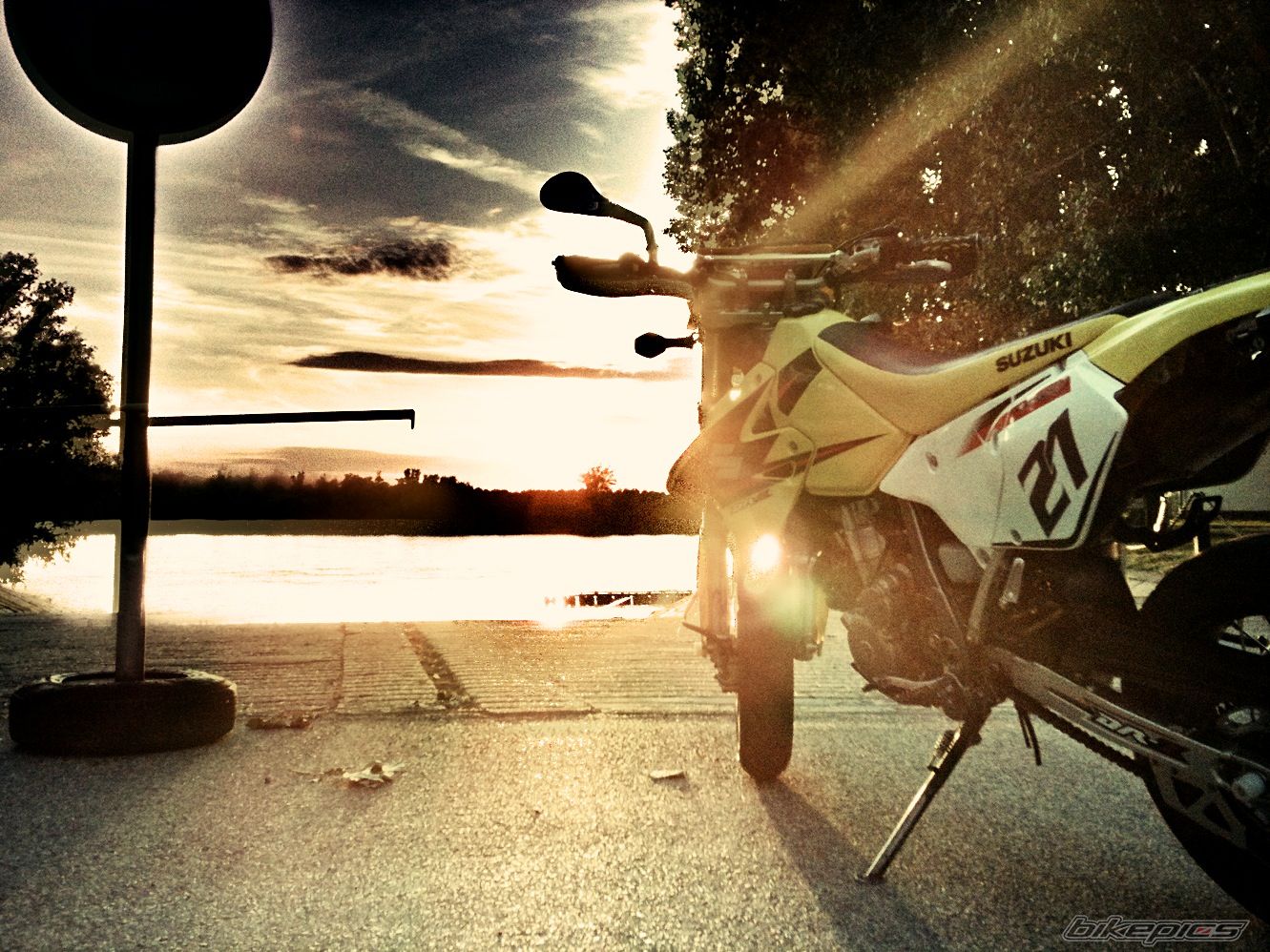Bike Photo 2412073
