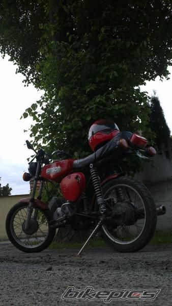 Photo 2412079