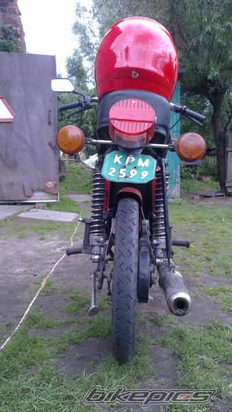 Photo 2412081
