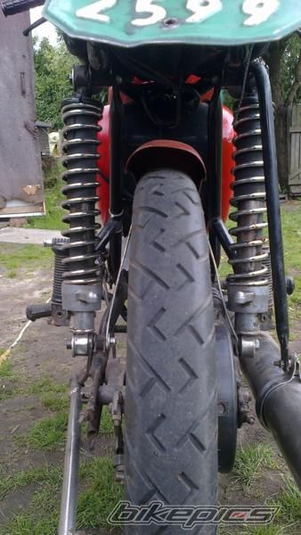 Photo 2412082
