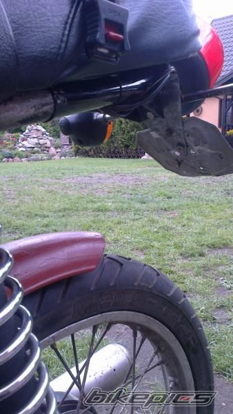 Photo 2412083