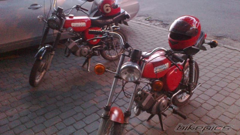 Photo 2412085