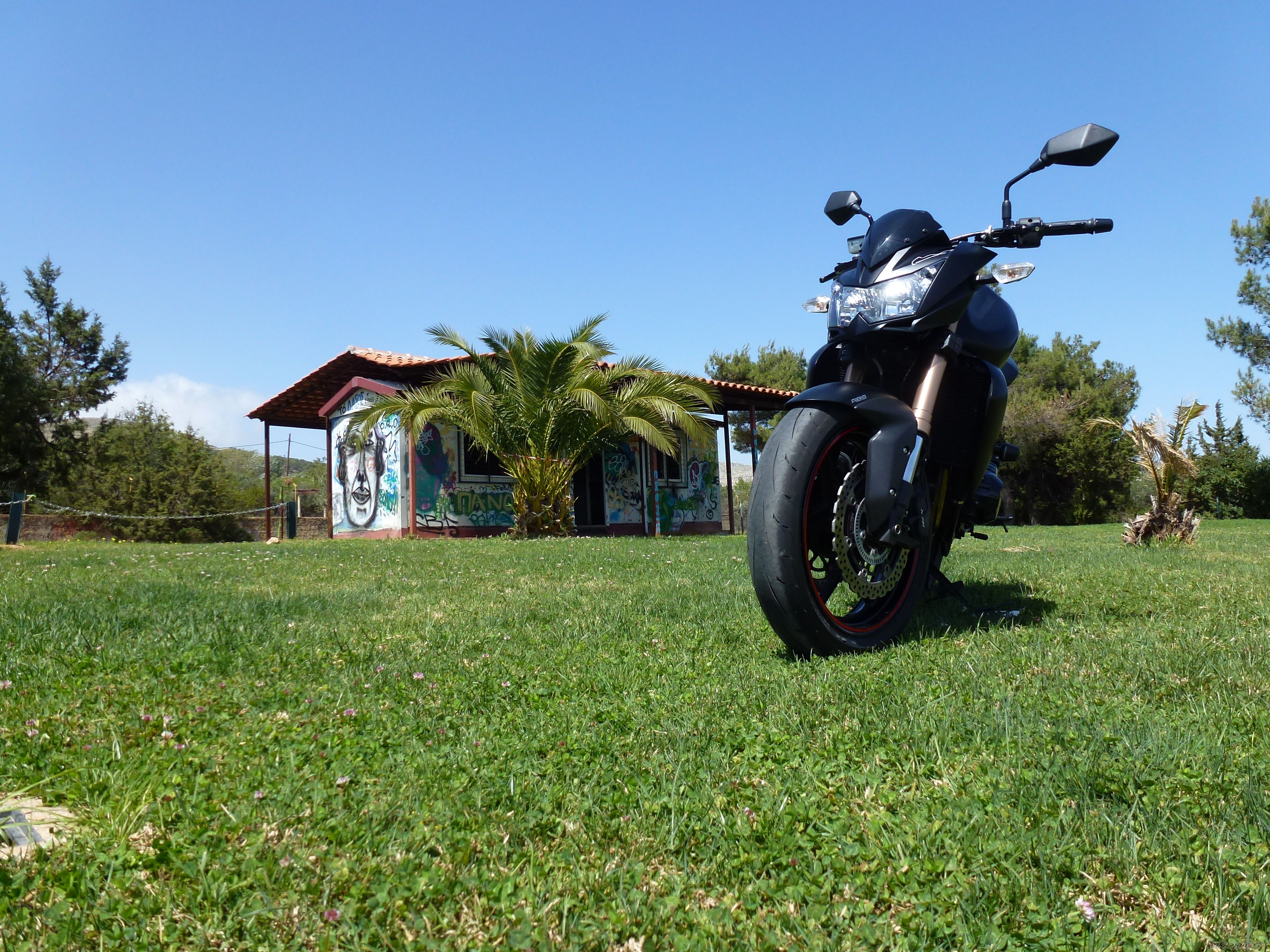Bike Photo 2412092