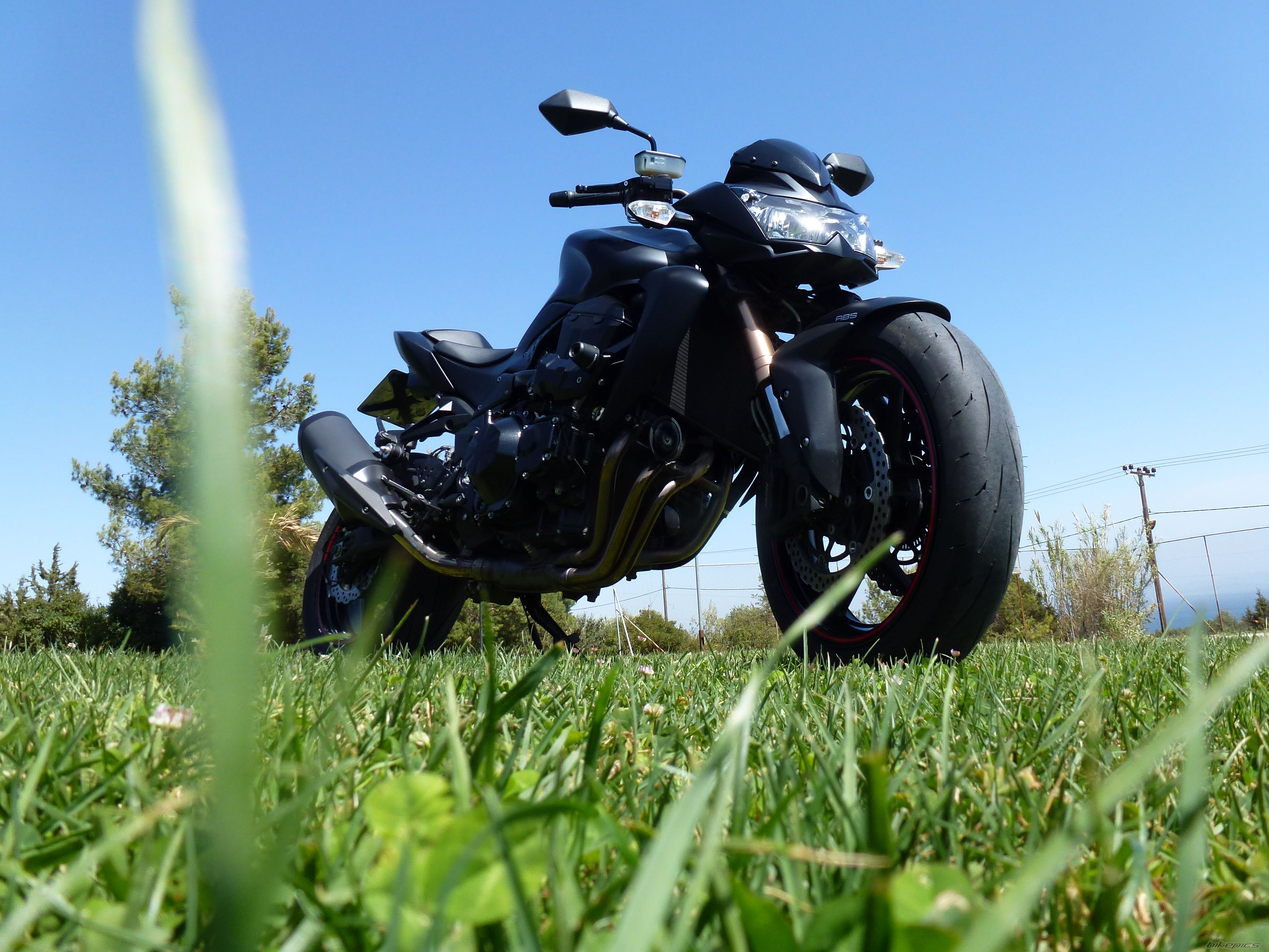Bike Photo 2412098