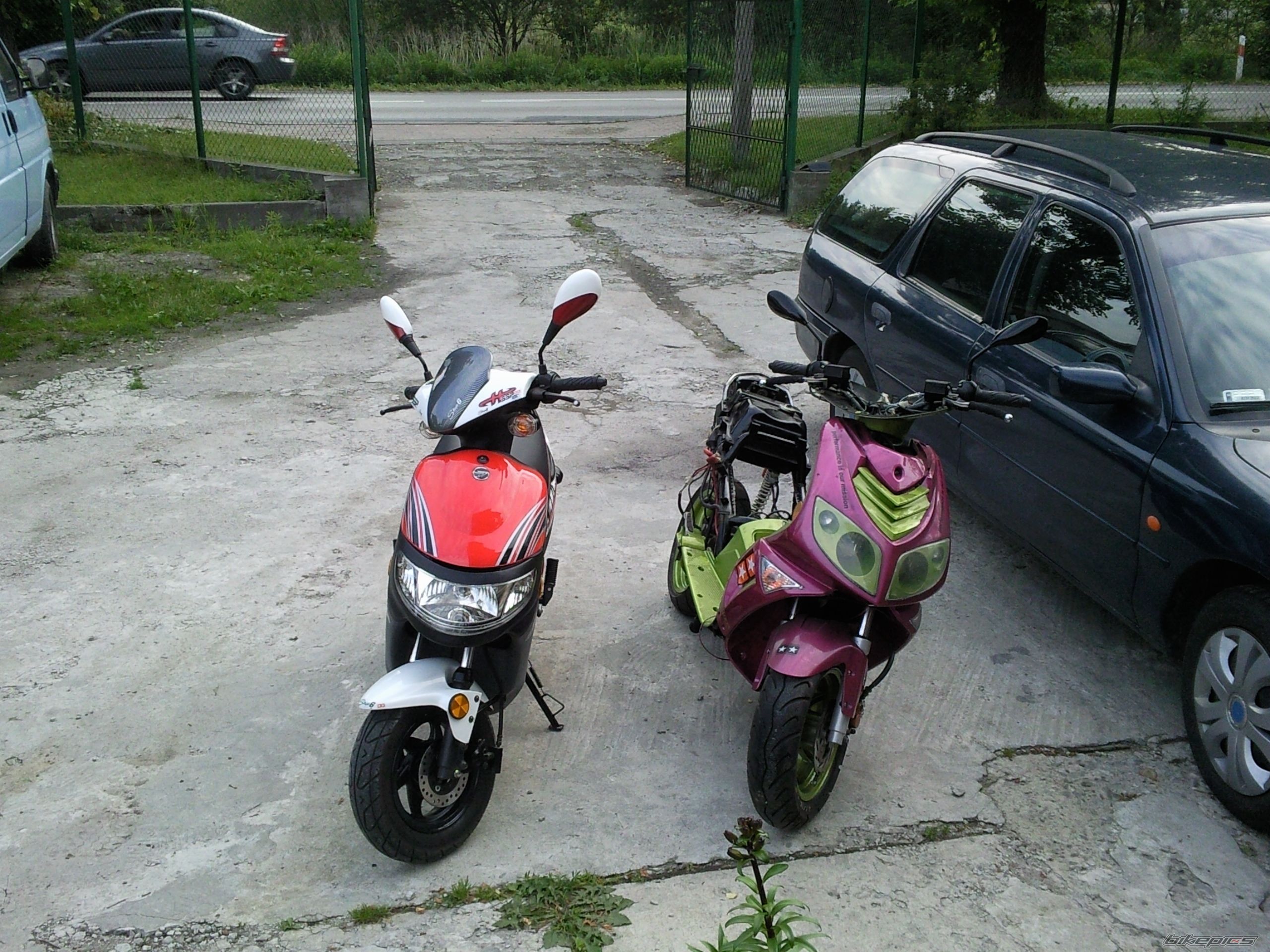 Photo 2412100