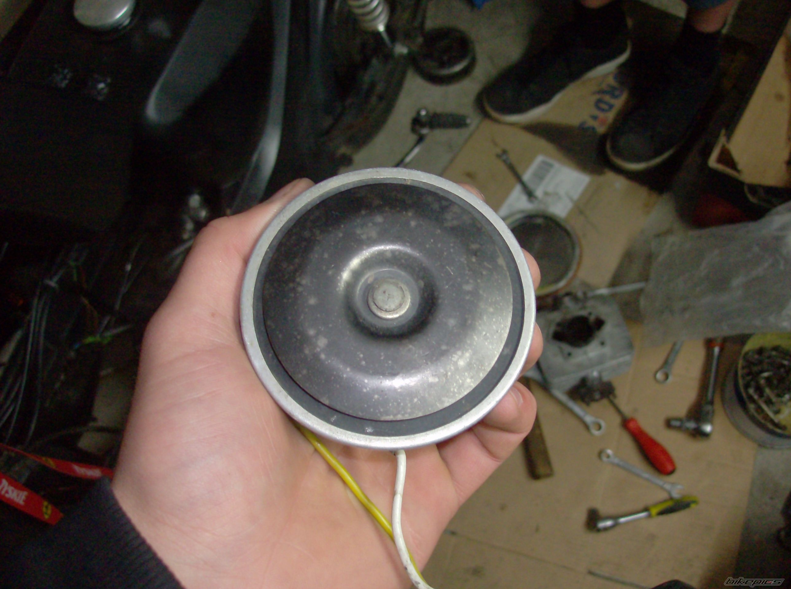 Photo 2412103