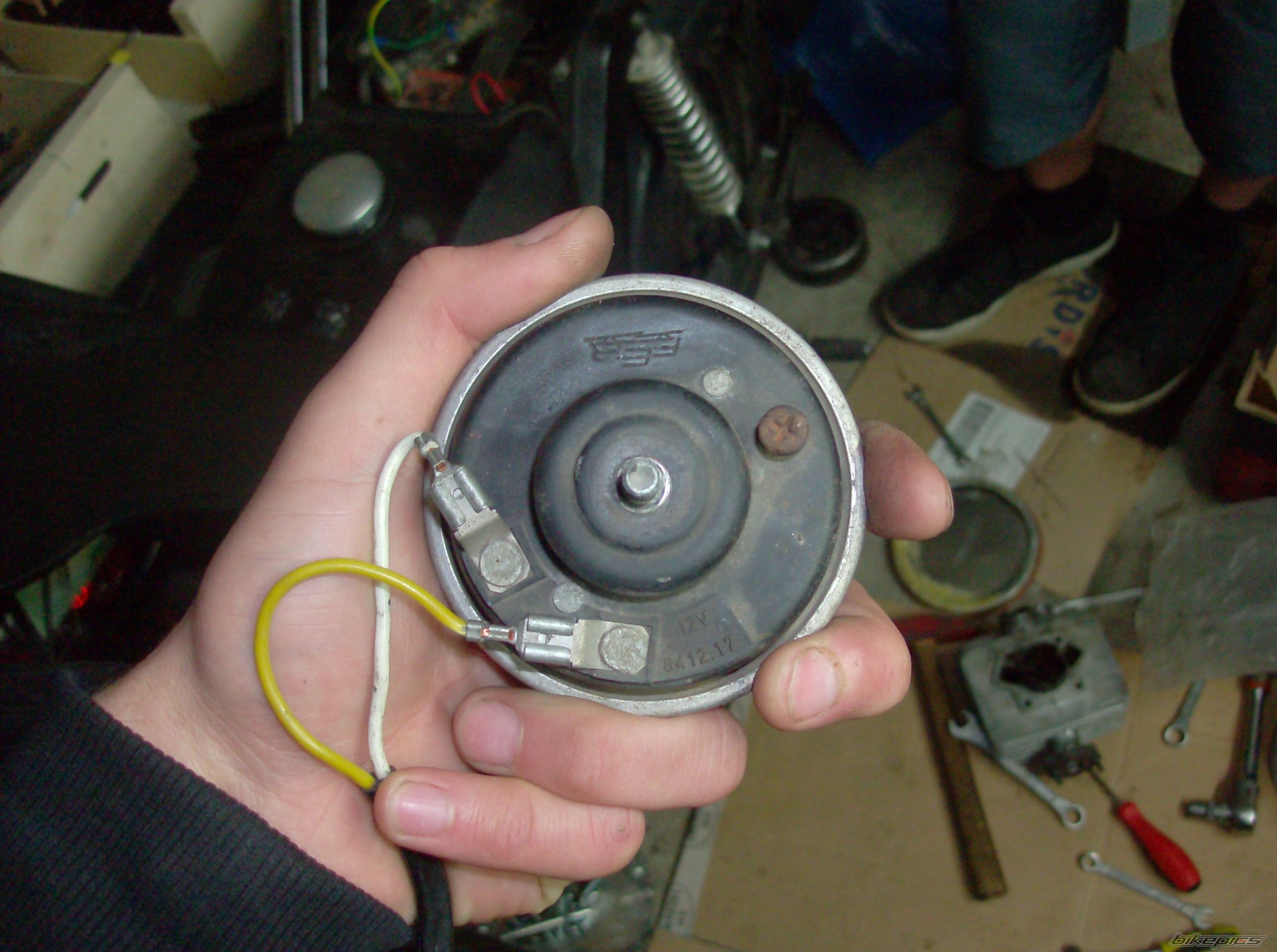 Photo 2412104