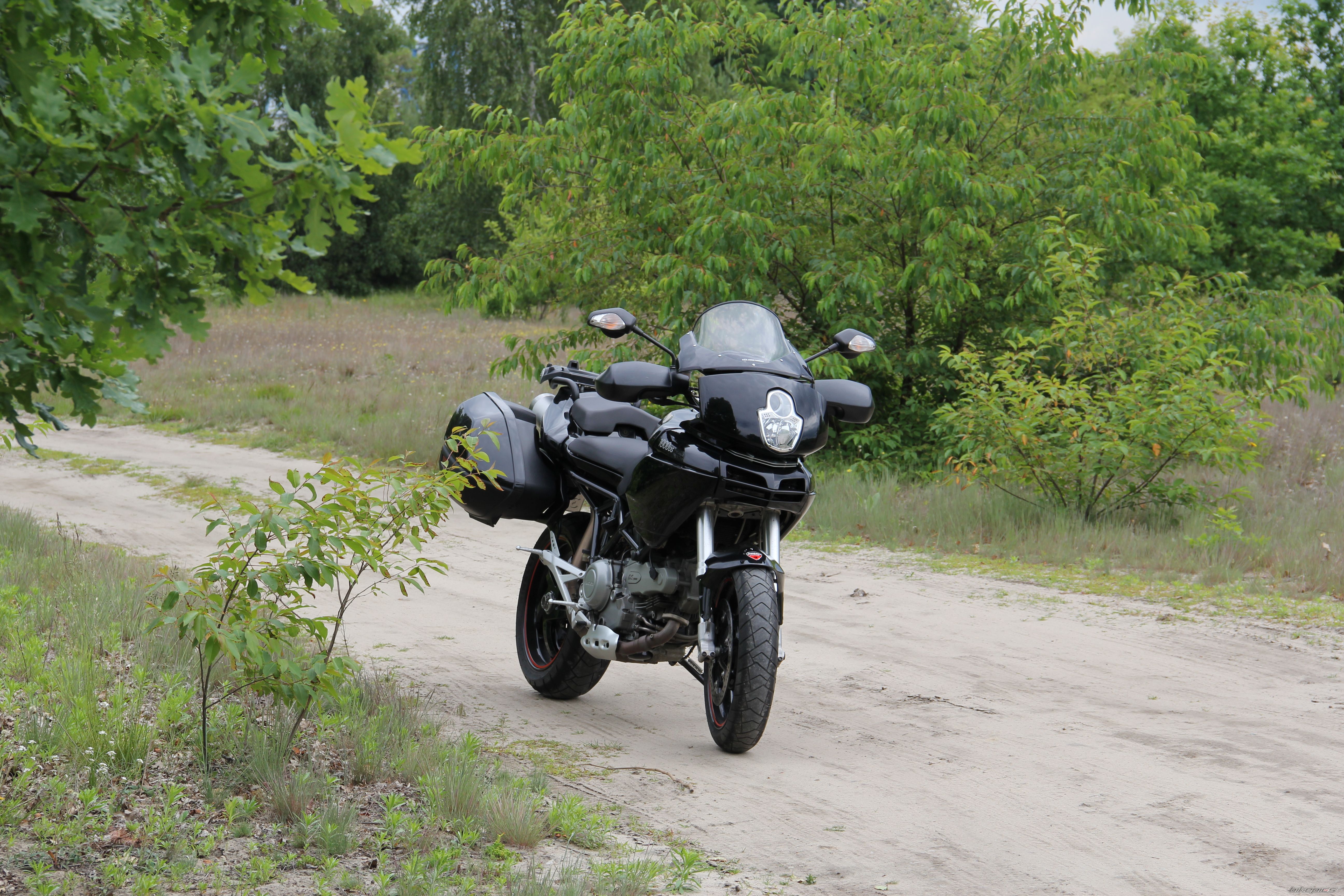Bike Photo 2412116