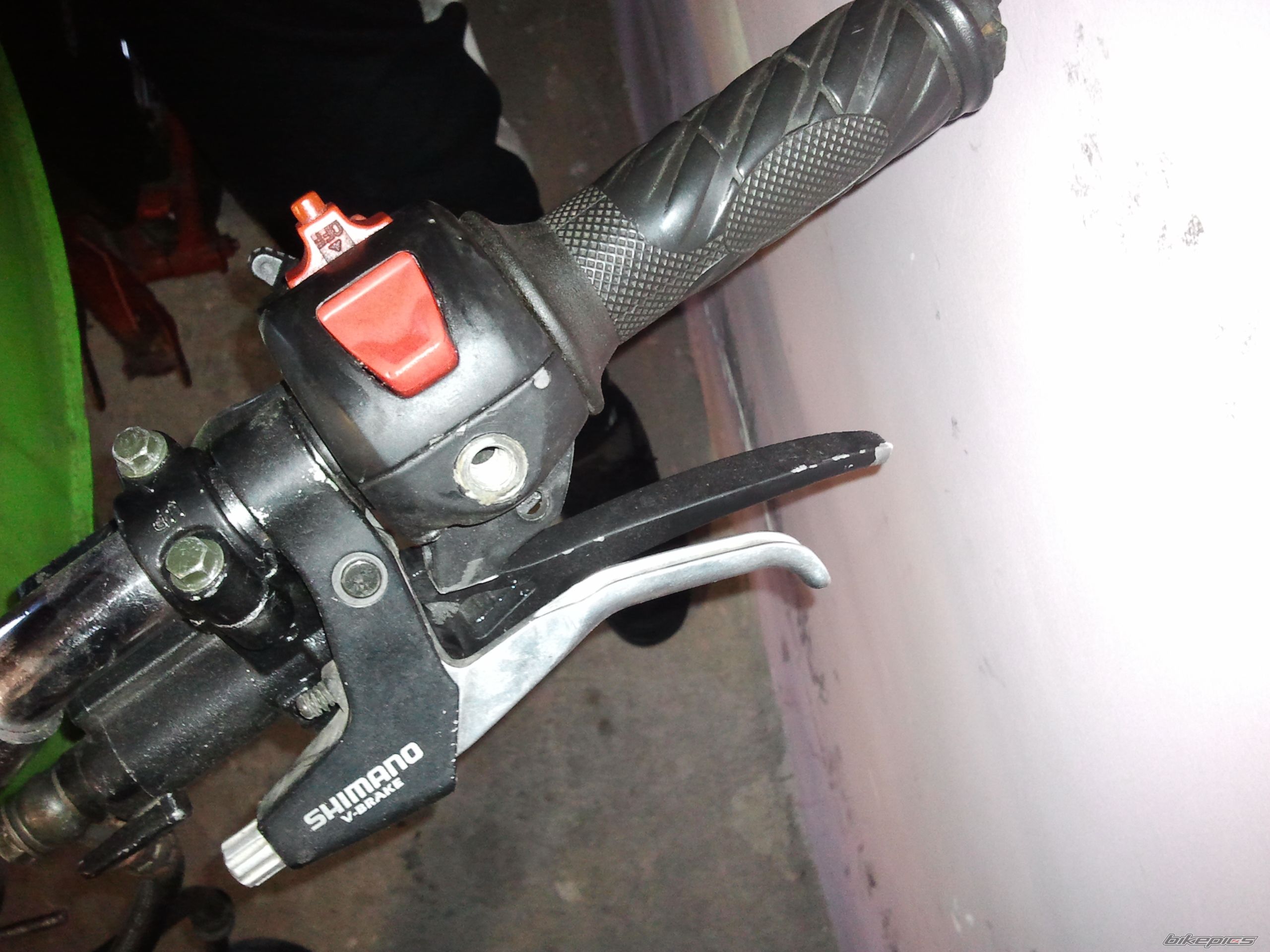 Bike Photo 2412118