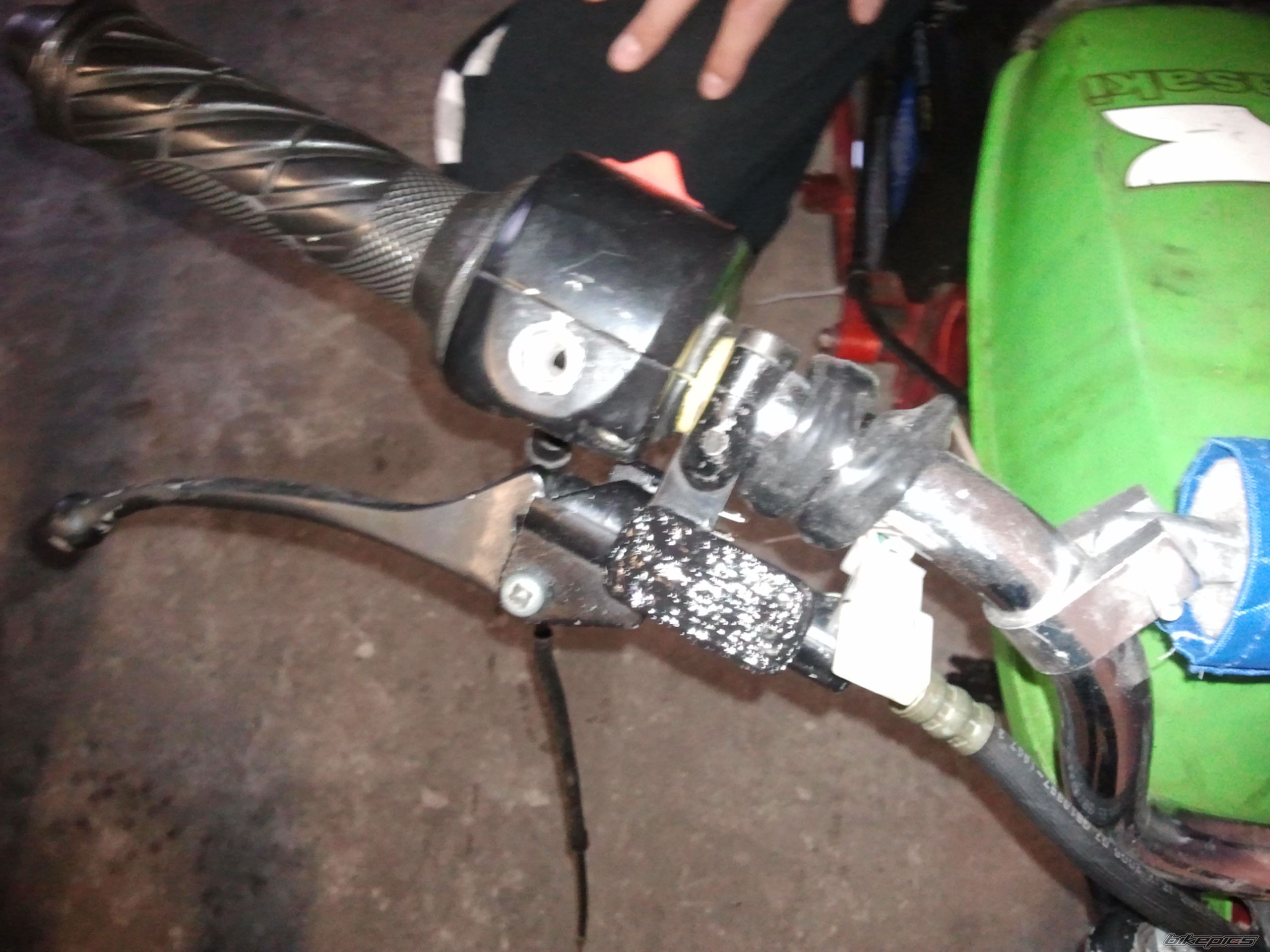 Bike Photo 2412119