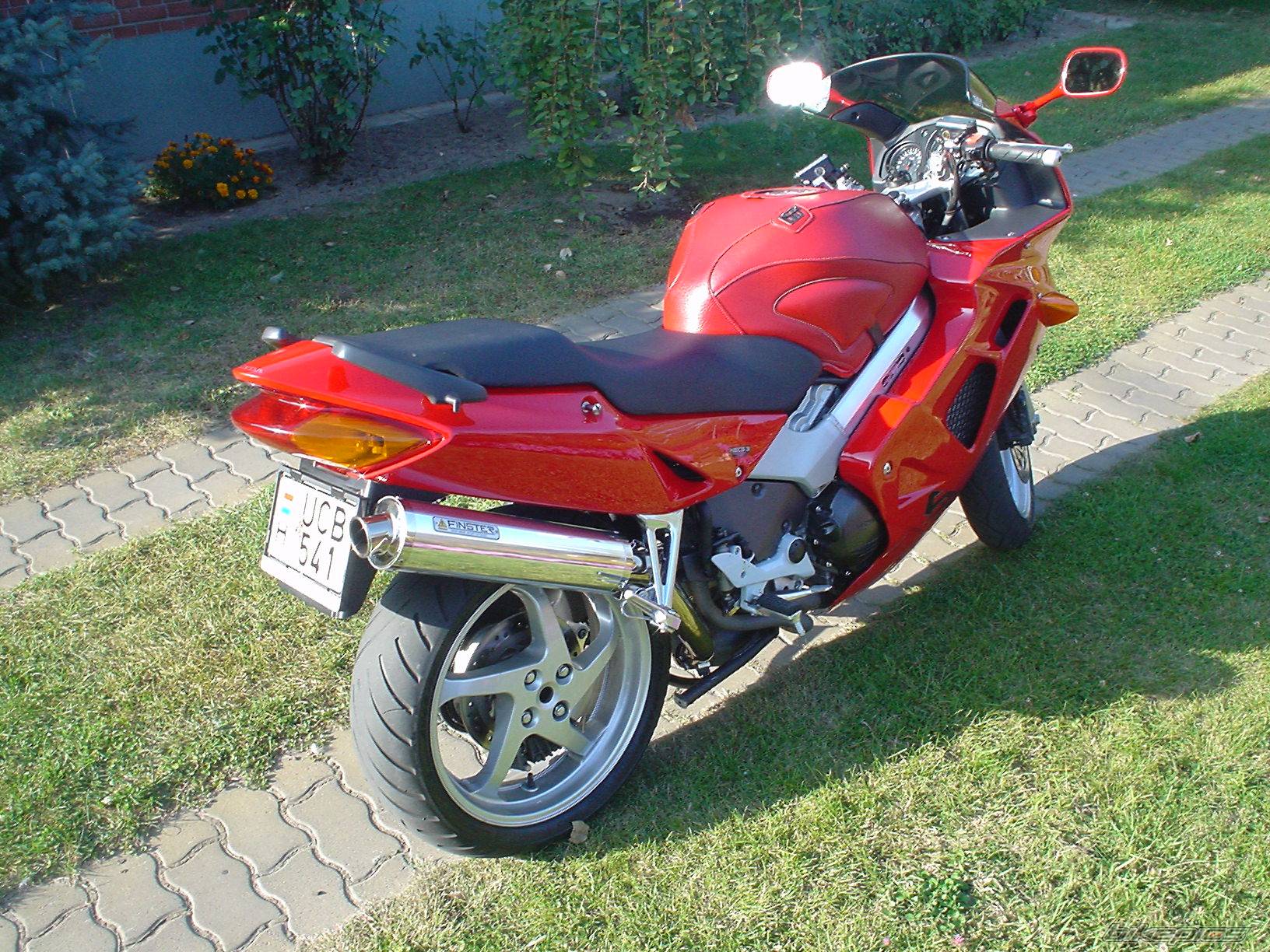 Bike Photo 241212