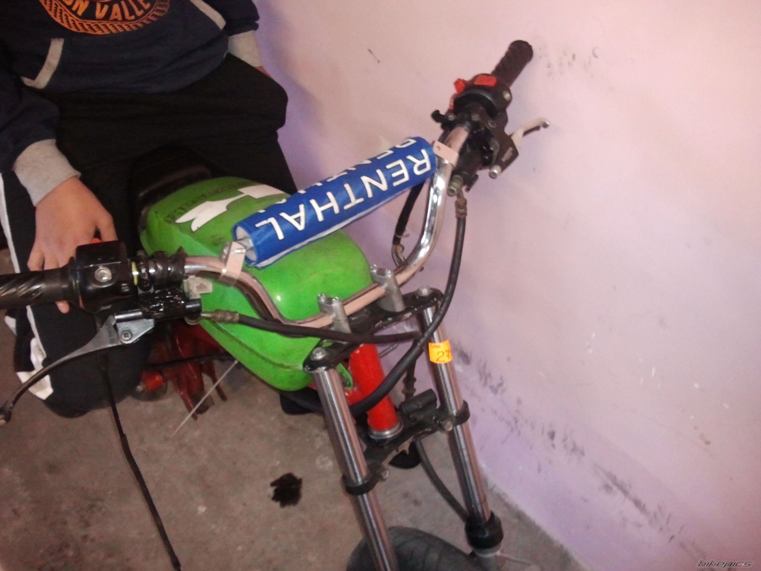 Bike Photo 2412120