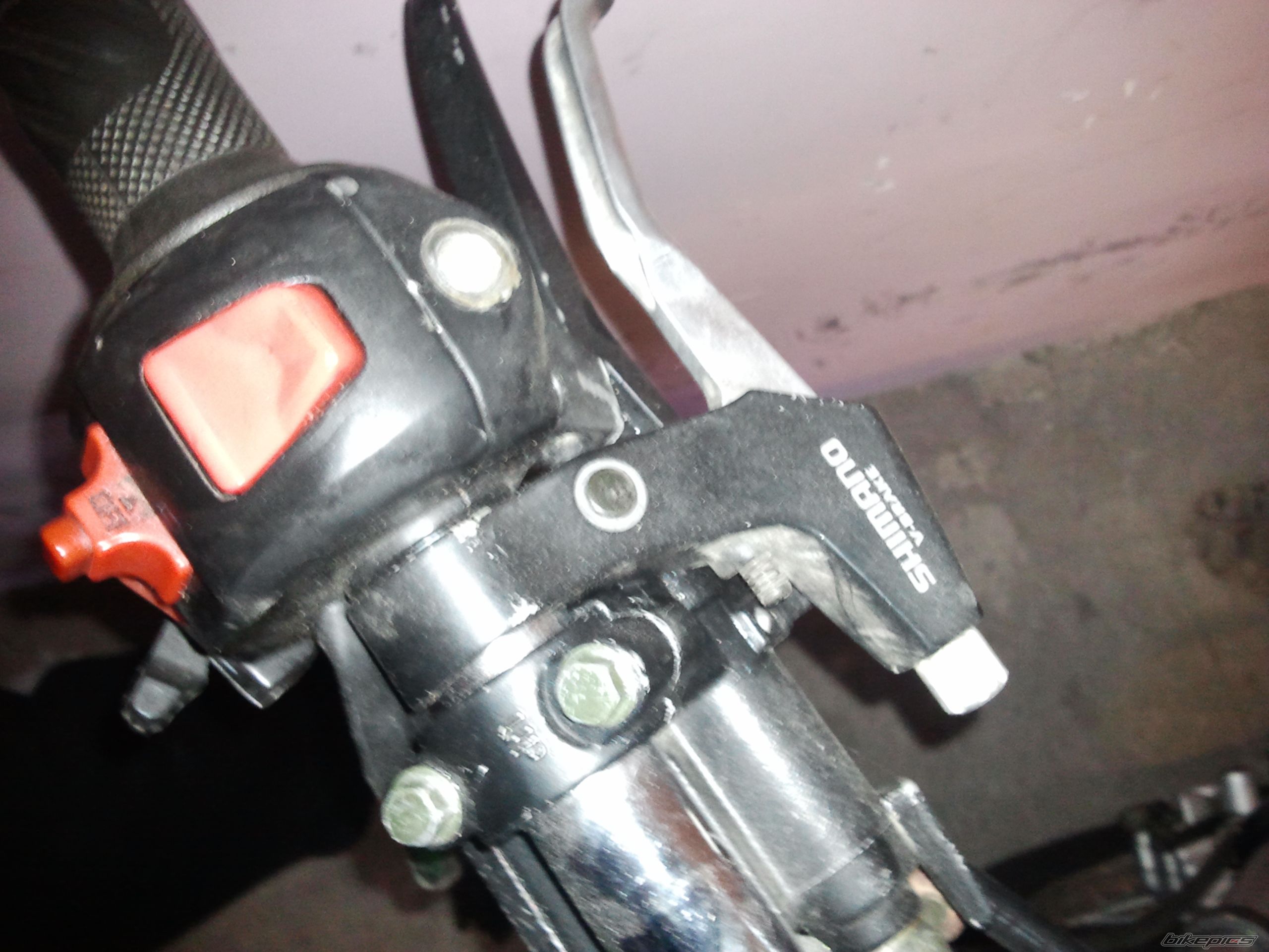 Bike Photo 2412121